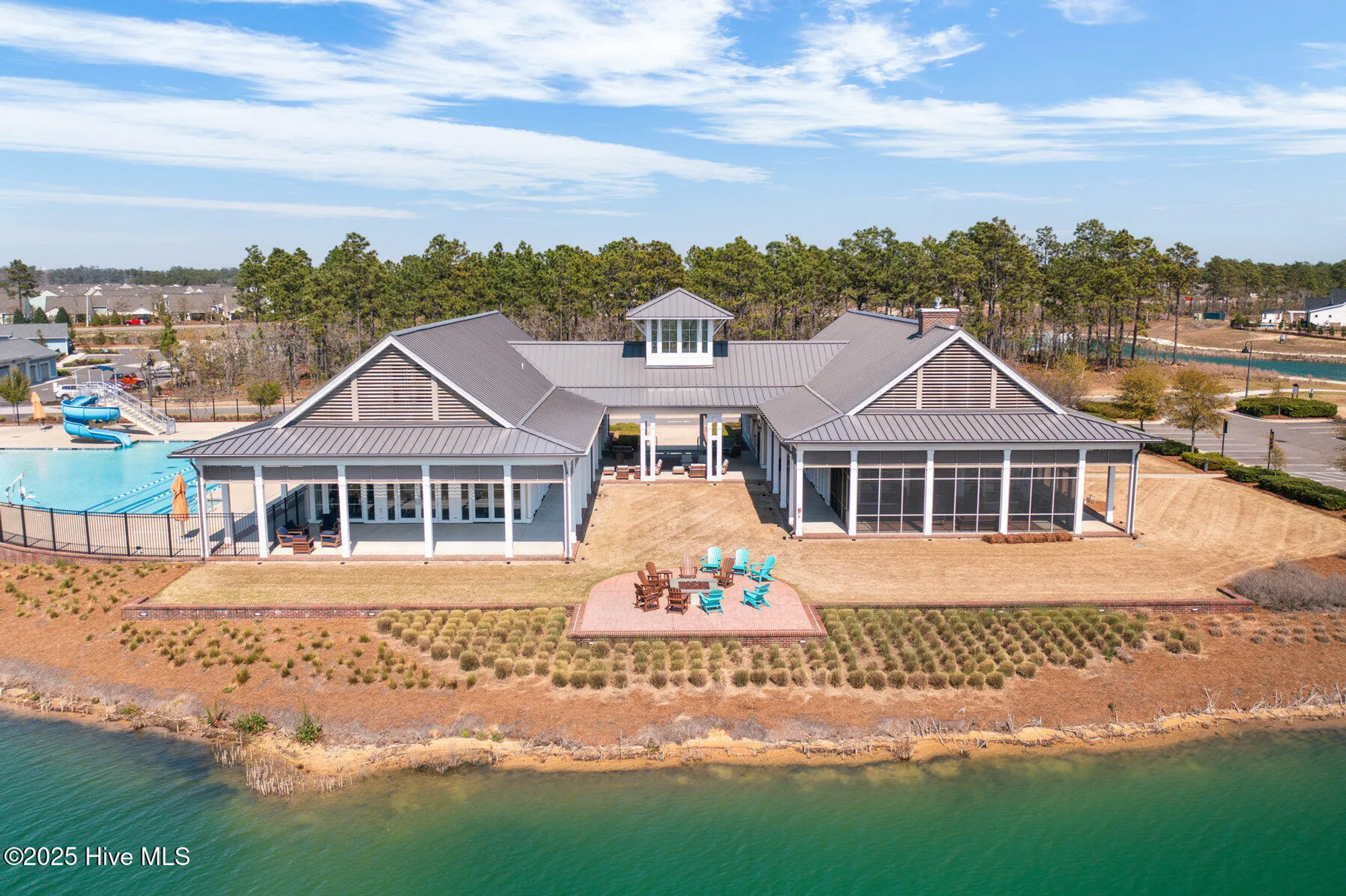 Property Slideshow image 44 of 74 | 4453 indigo slate way, Wilmington, NC, 28412