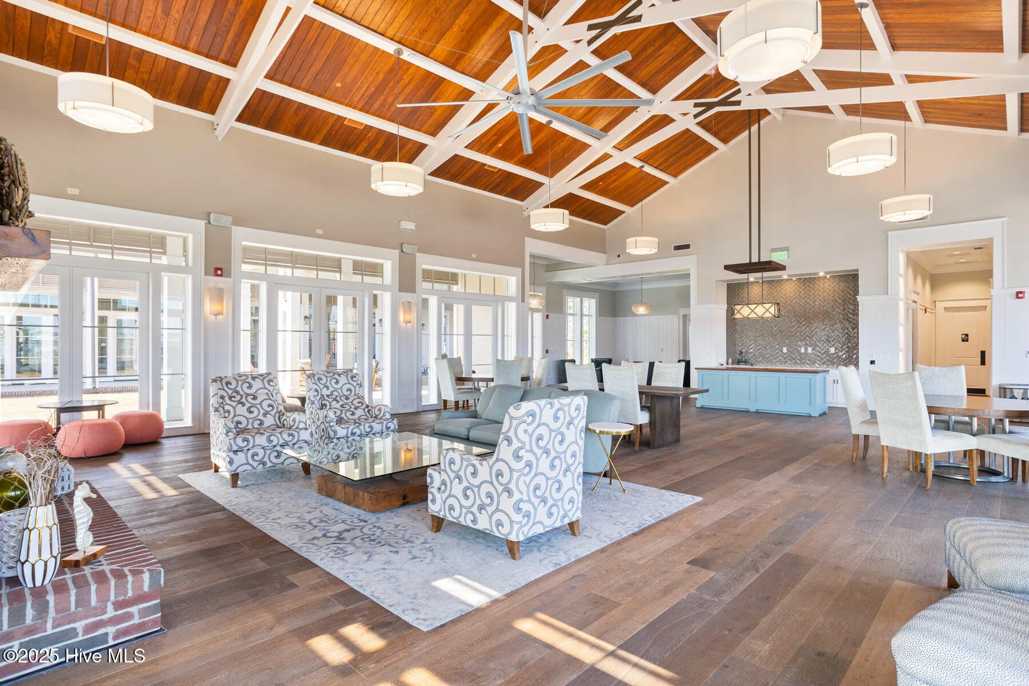 Property Slideshow image 47 of 74 | 4453 indigo slate way, Wilmington, NC, 28412