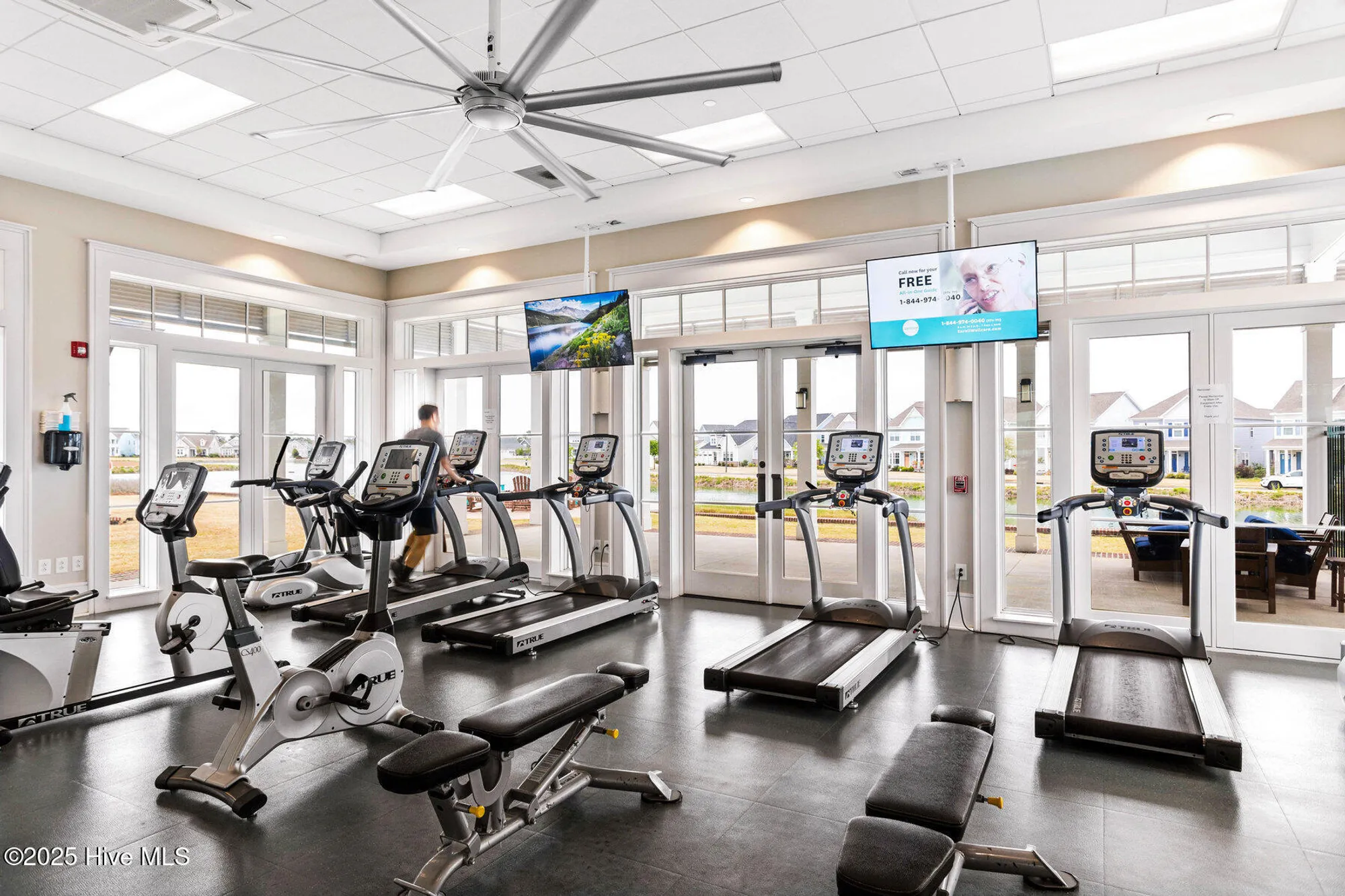 Property Slideshow image 48 of 74 | 4453 indigo slate way, Wilmington, NC, 28412