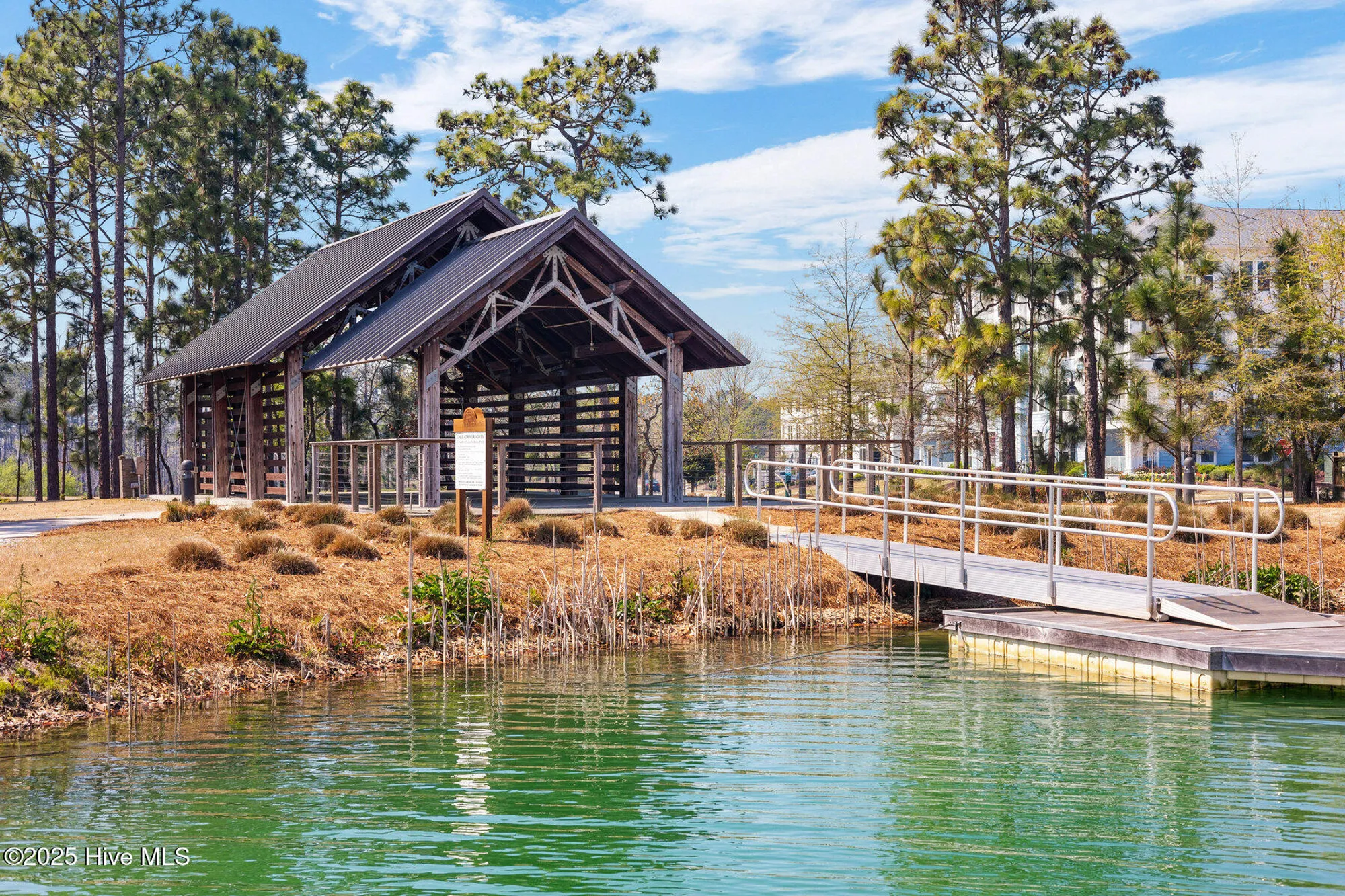 Property Slideshow image 53 of 74 | 4453 indigo slate way, Wilmington, NC, 28412
