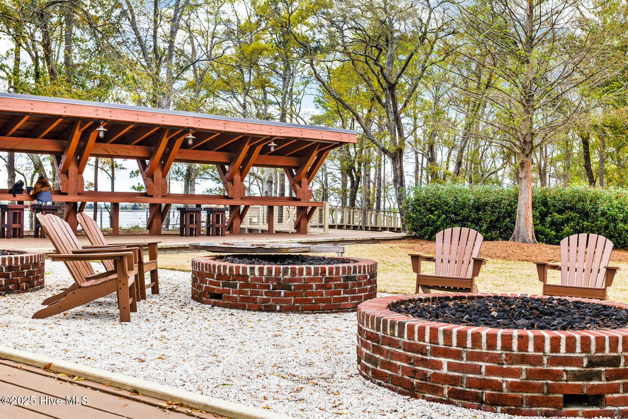 Property Slideshow image 55 of 74 | 4453 indigo slate way, Wilmington, NC, 28412