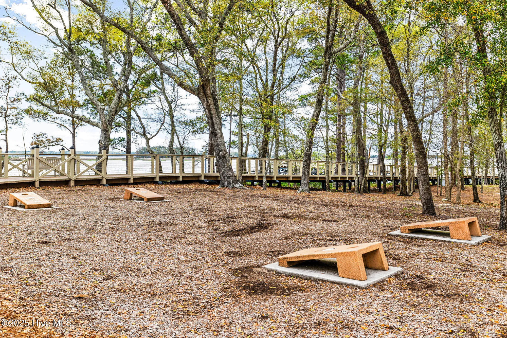 Property Slideshow image 57 of 74 | 4453 indigo slate way, Wilmington, NC, 28412