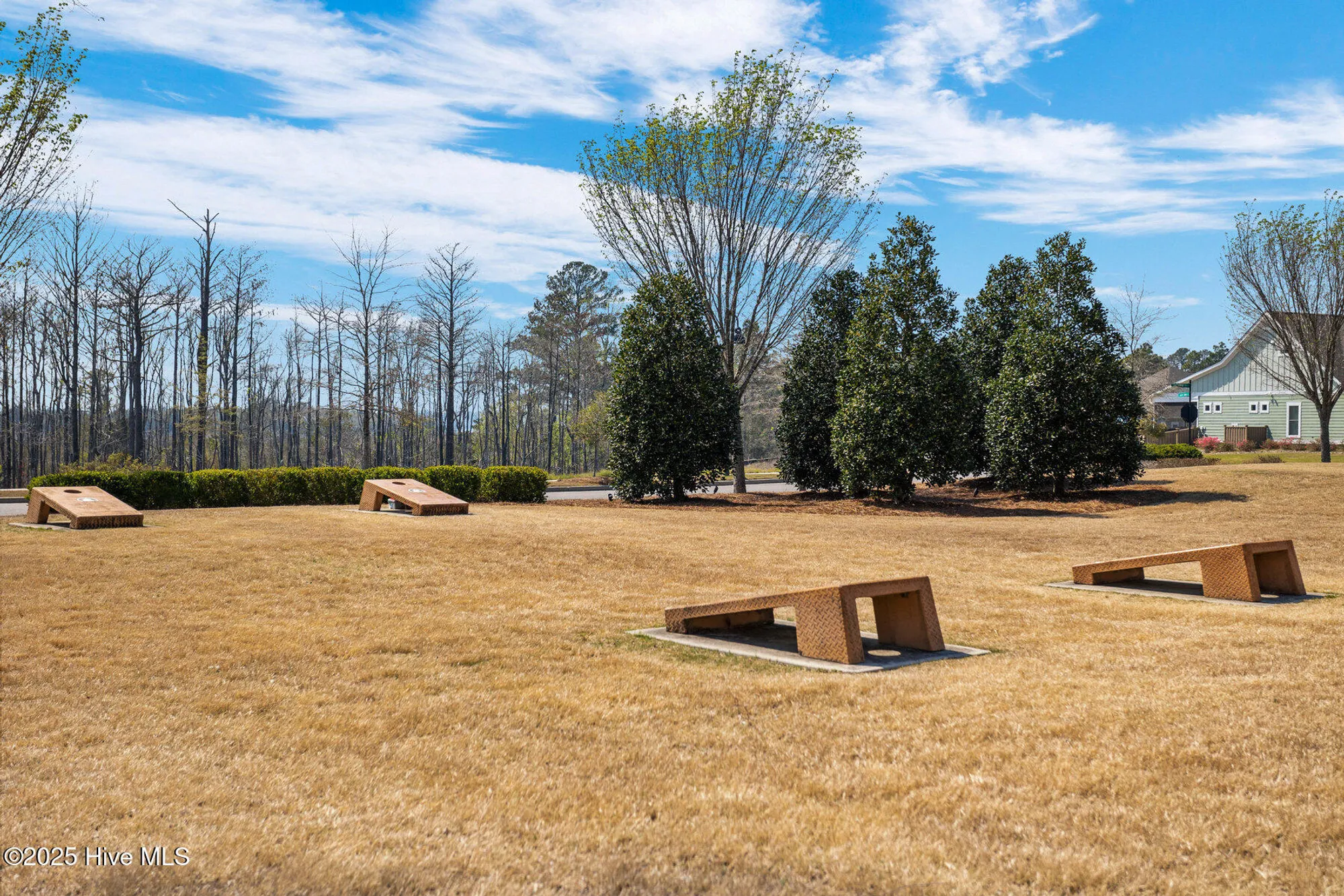Property Slideshow image 60 of 74 | 4453 indigo slate way, Wilmington, NC, 28412