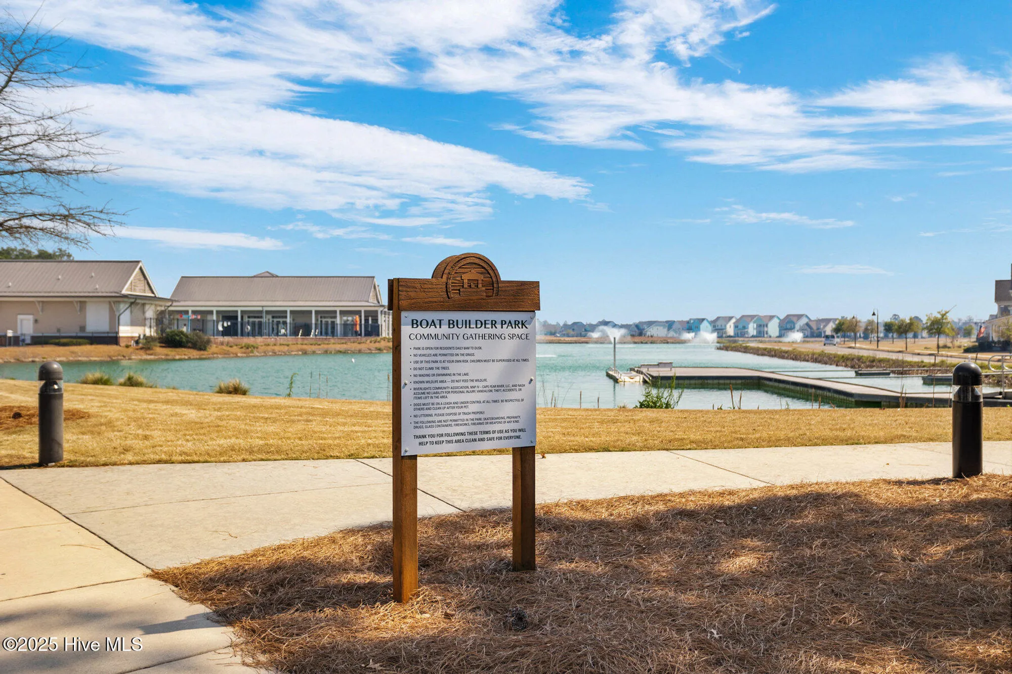 Property Slideshow image 66 of 74 | 4453 indigo slate way, Wilmington, NC, 28412
