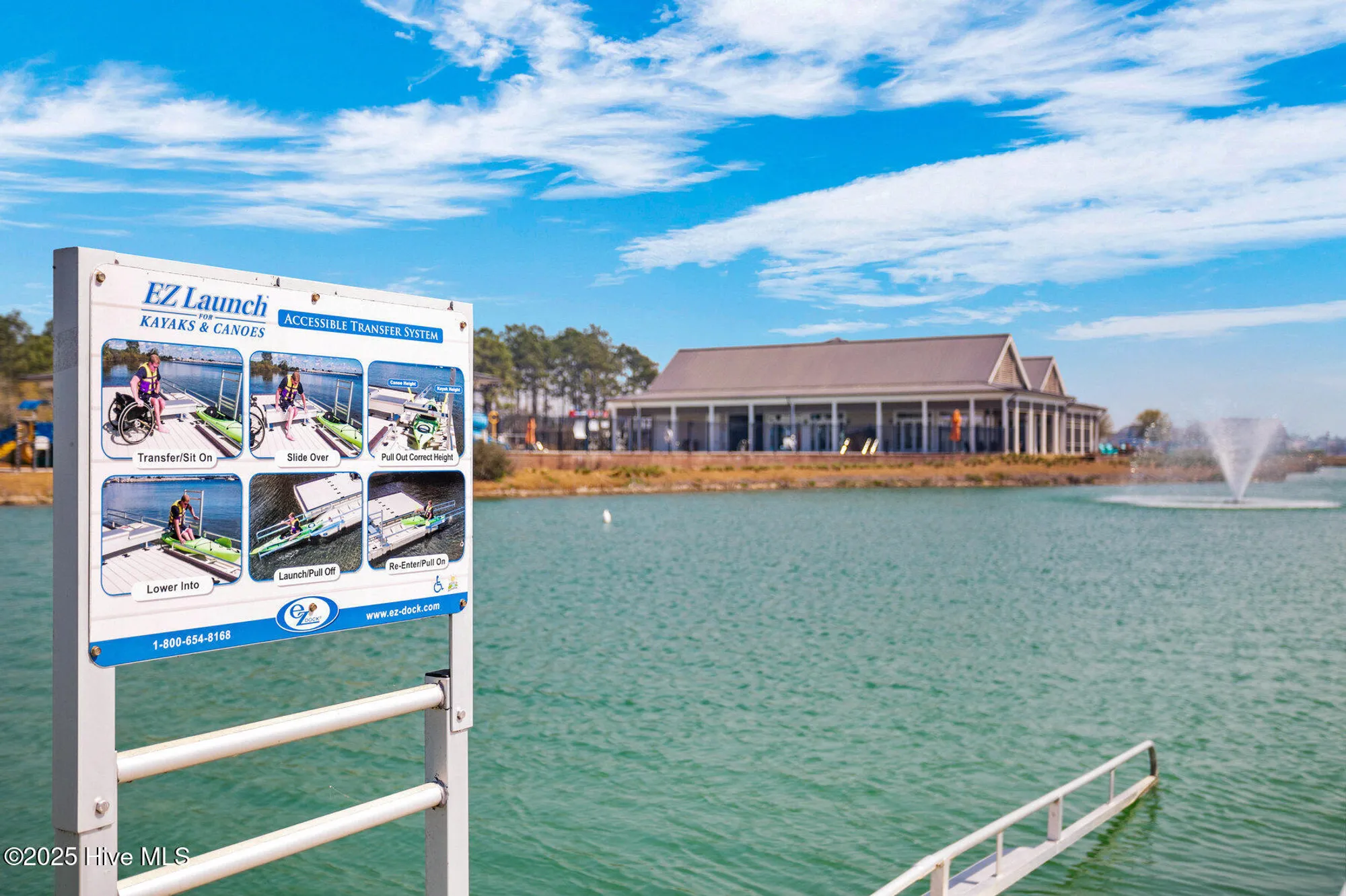 Property Slideshow image 67 of 74 | 4453 indigo slate way, Wilmington, NC, 28412