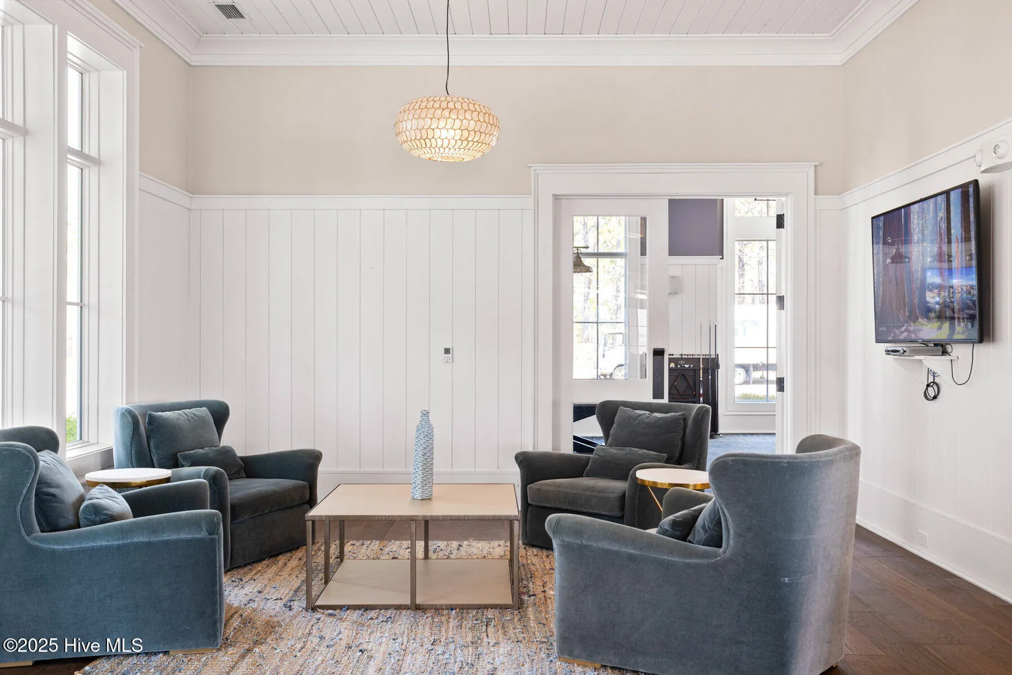 Property Slideshow image 69 of 74 | 4453 indigo slate way, Wilmington, NC, 28412