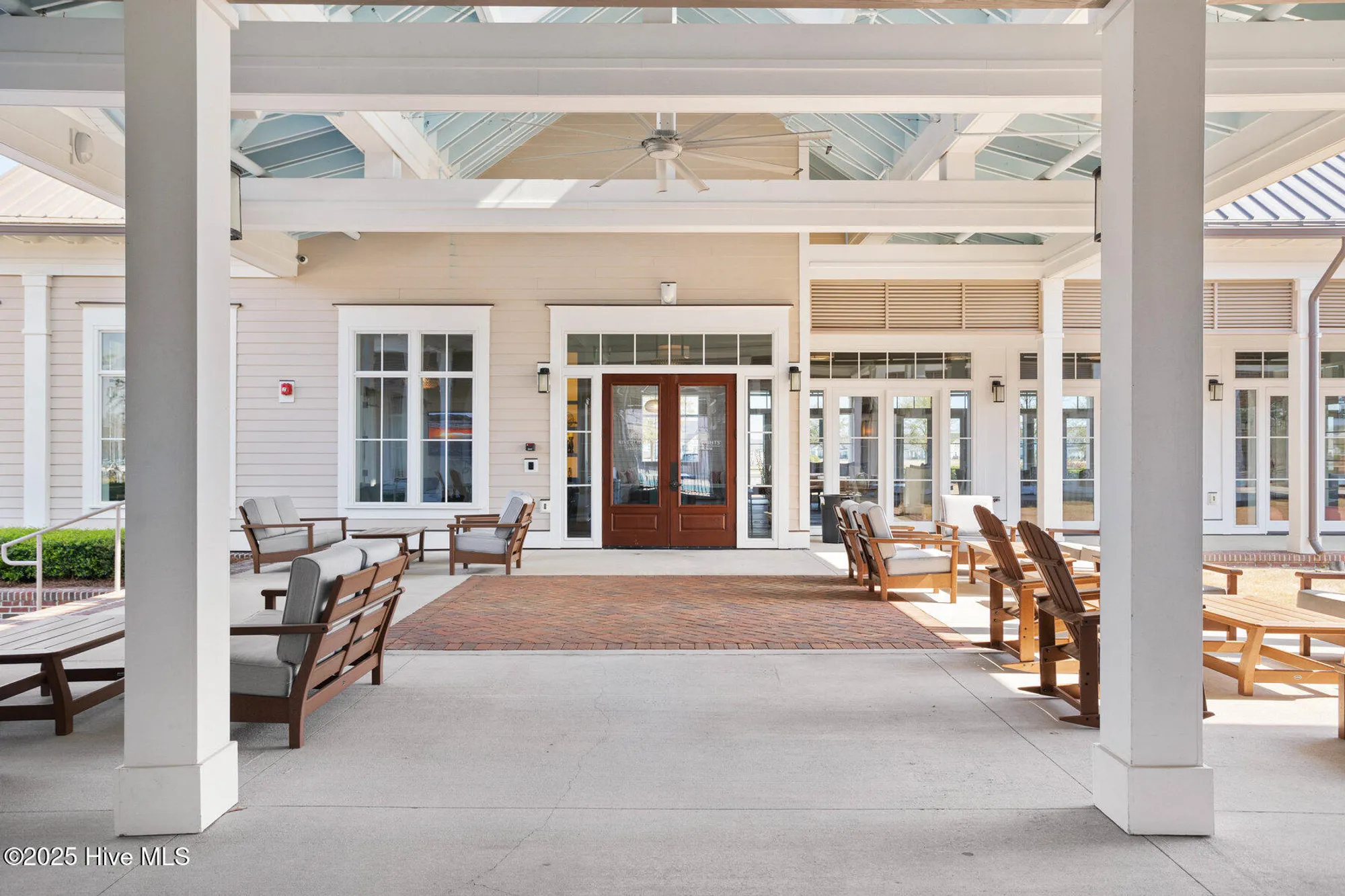 Property Slideshow image 72 of 74 | 4453 indigo slate way, Wilmington, NC, 28412