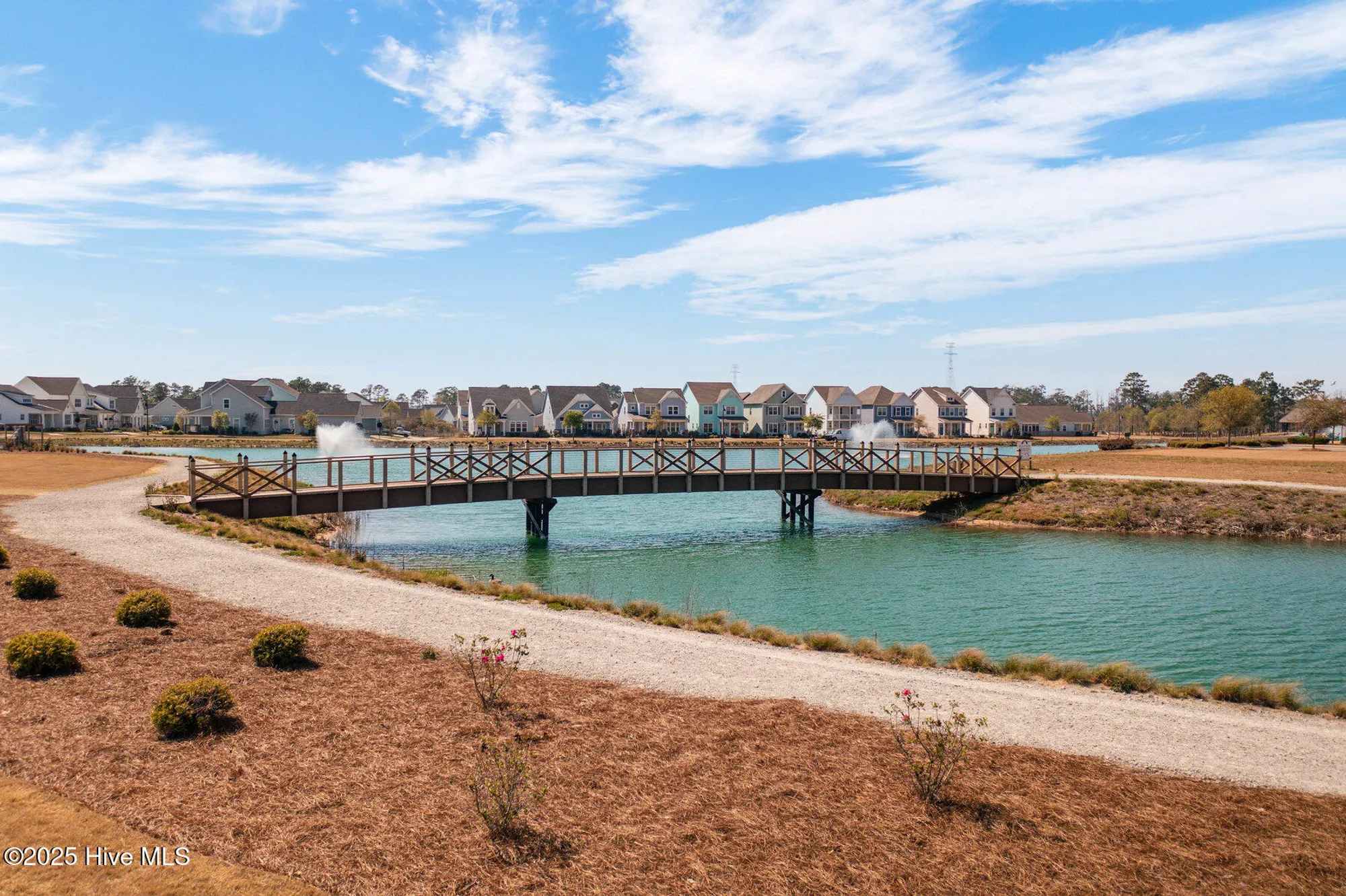 Property Slideshow image 73 of 74 | 4453 indigo slate way, Wilmington, NC, 28412