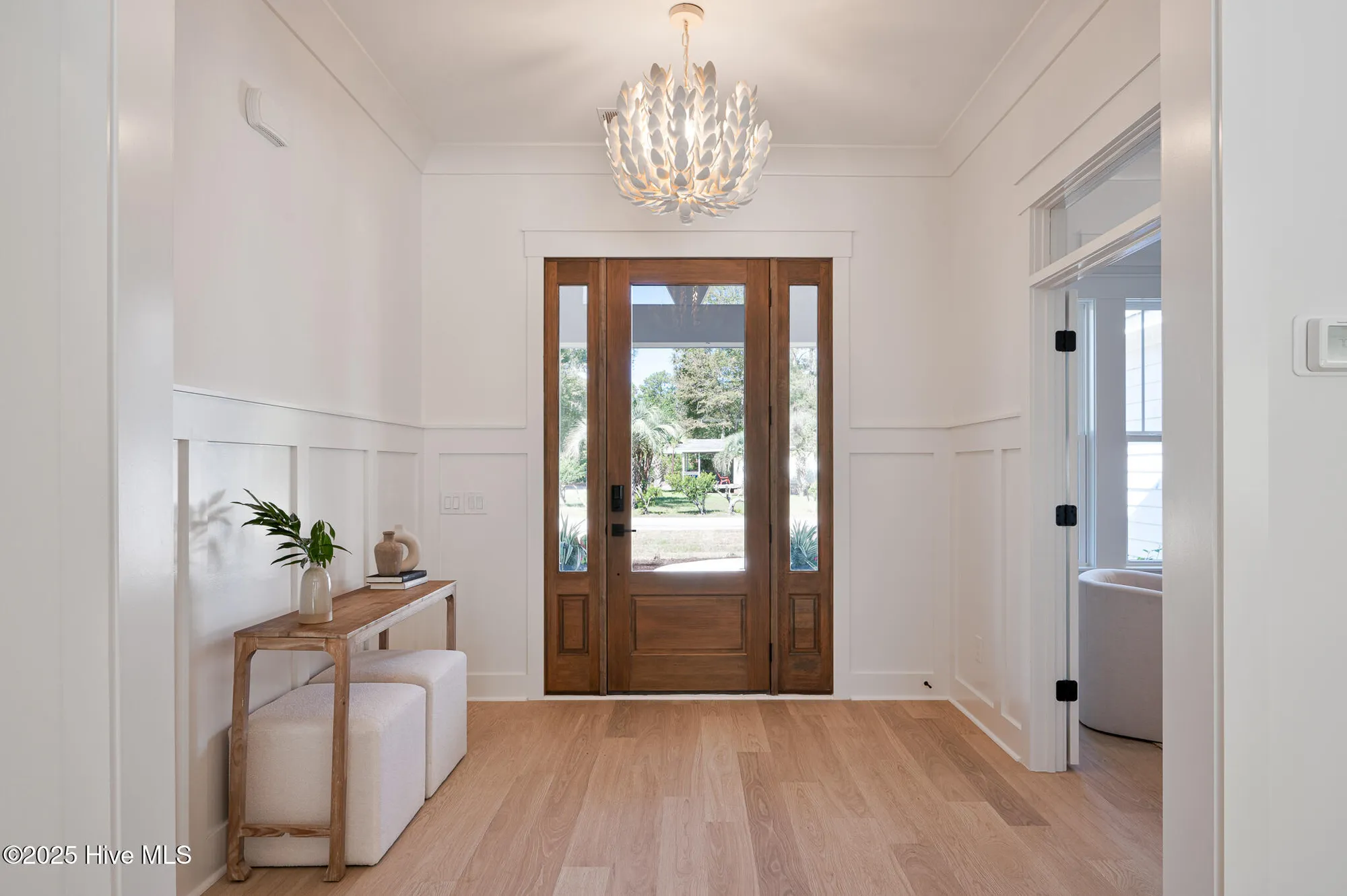 Property Slideshow image 7 of 41 | 385 crow creek dr, Calabash, NC, 28467