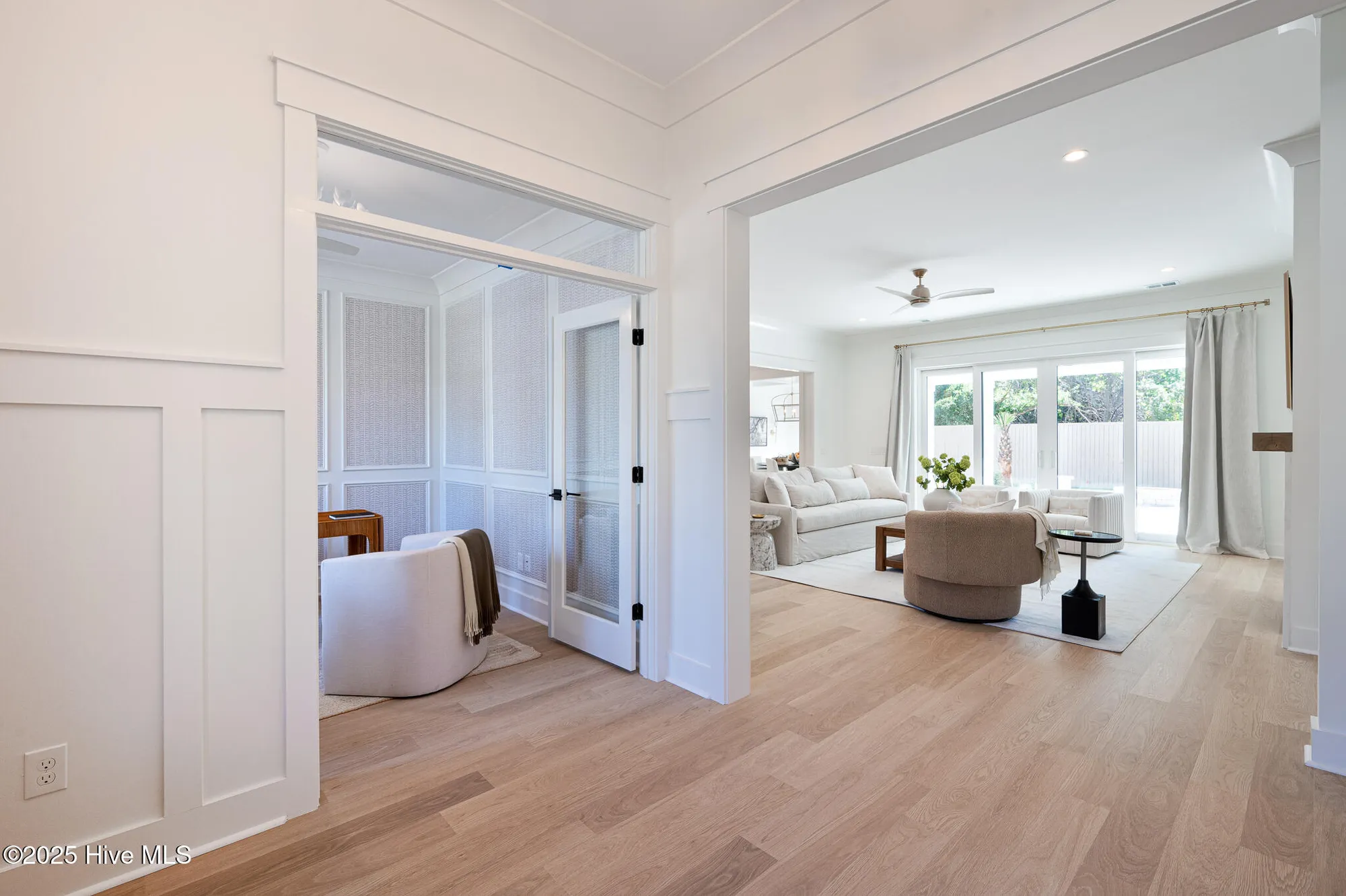 Property Slideshow image 8 of 41 | 385 crow creek dr, Calabash, NC, 28467