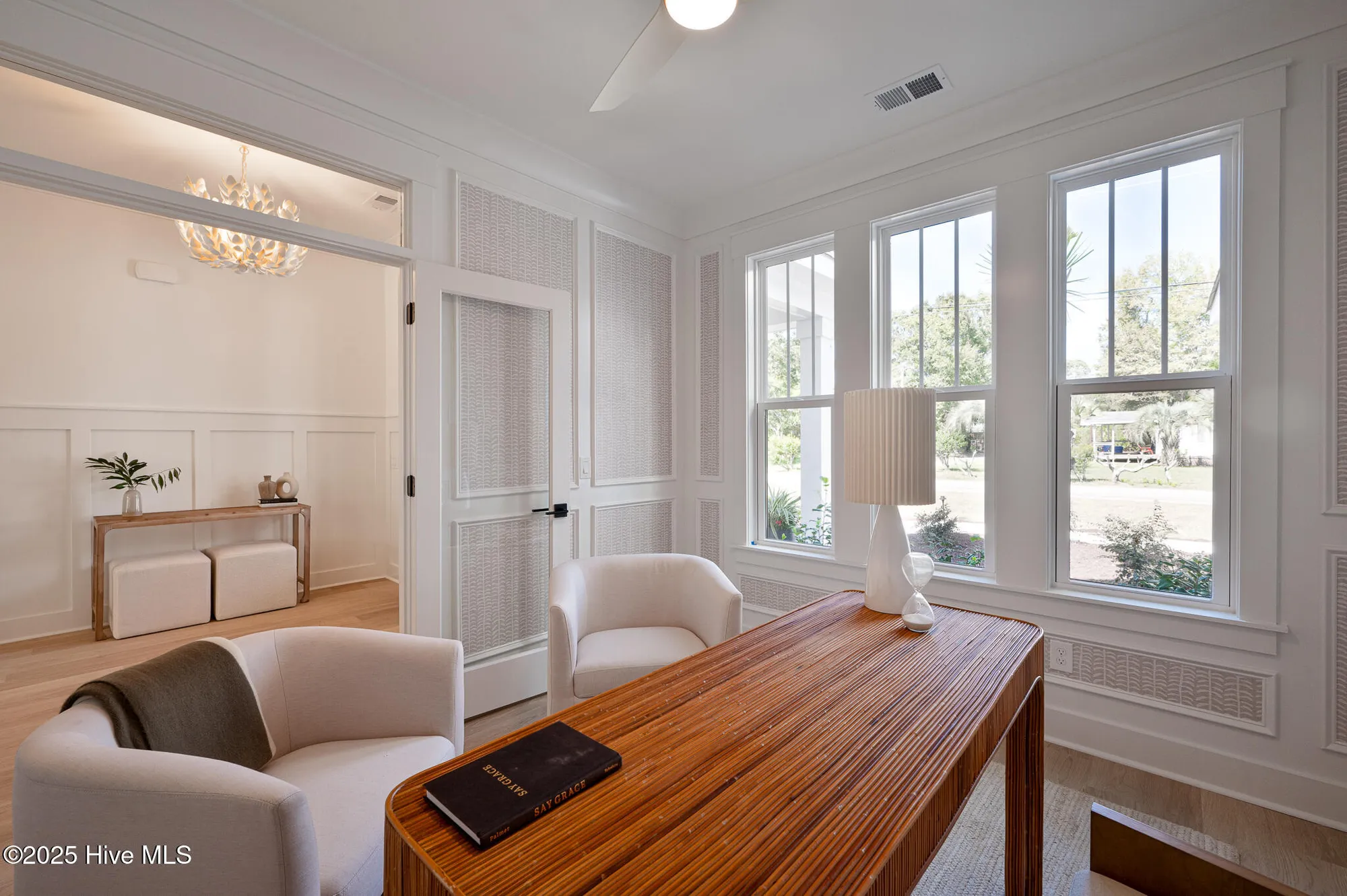 Property Slideshow image 9 of 41 | 385 crow creek dr, Calabash, NC, 28467