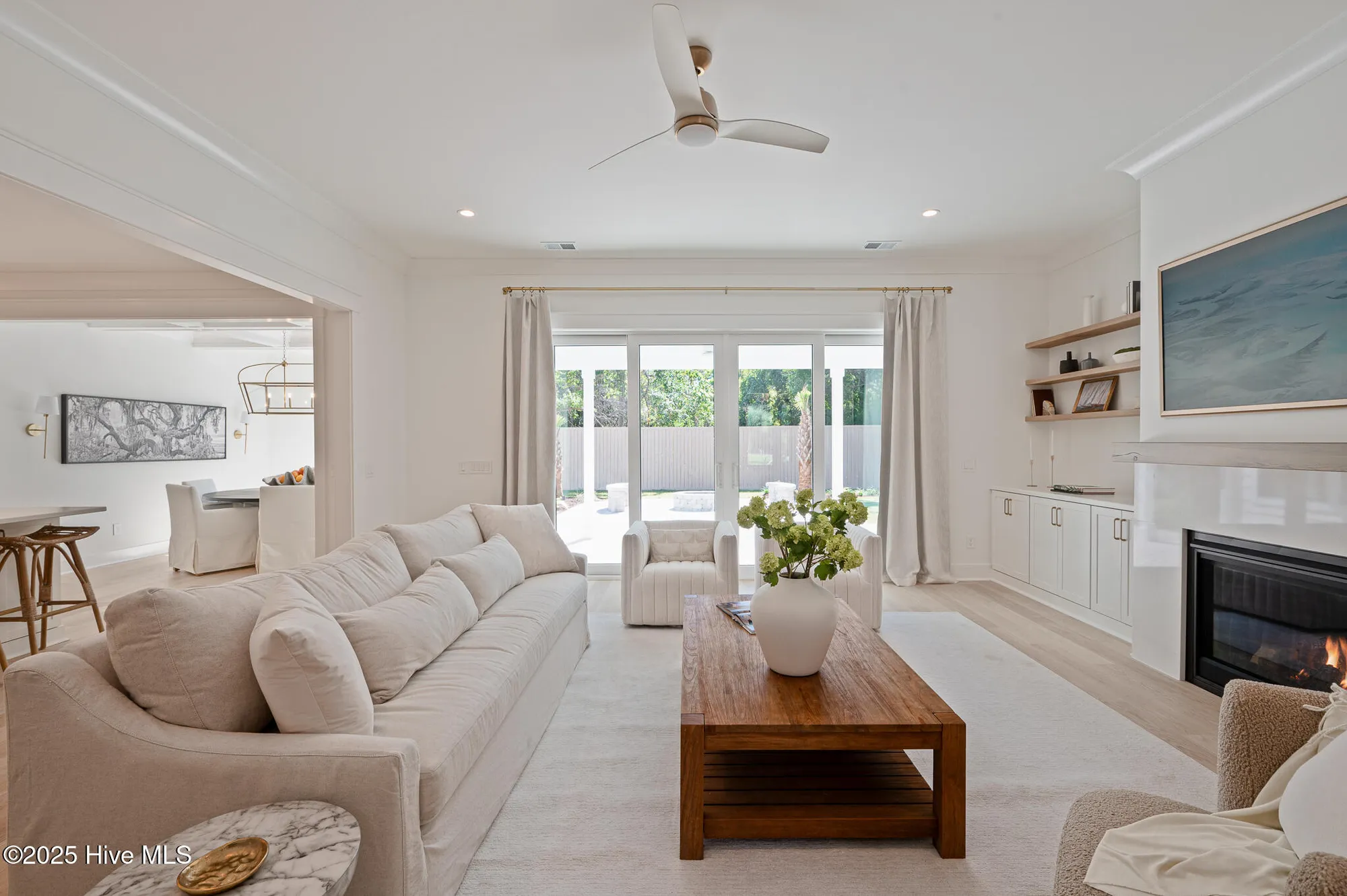 Property Slideshow image 10 of 41 | 385 crow creek dr, Calabash, NC, 28467