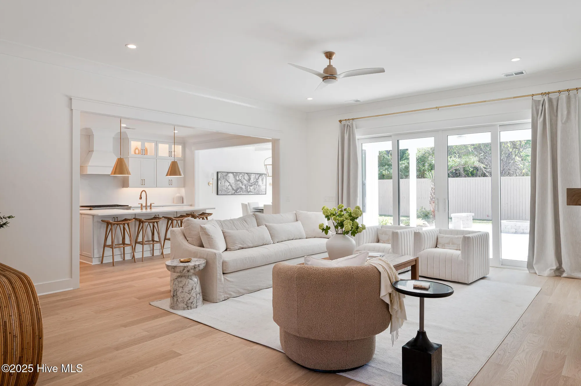 Property Slideshow image 11 of 41 | 385 crow creek dr, Calabash, NC, 28467