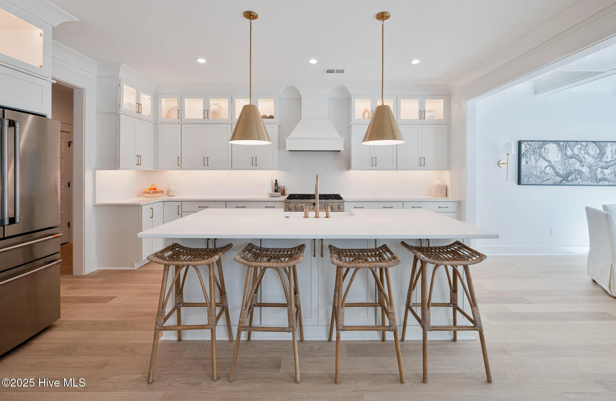 Property Slideshow image 13 of 41 | 385 crow creek dr, Calabash, NC, 28467