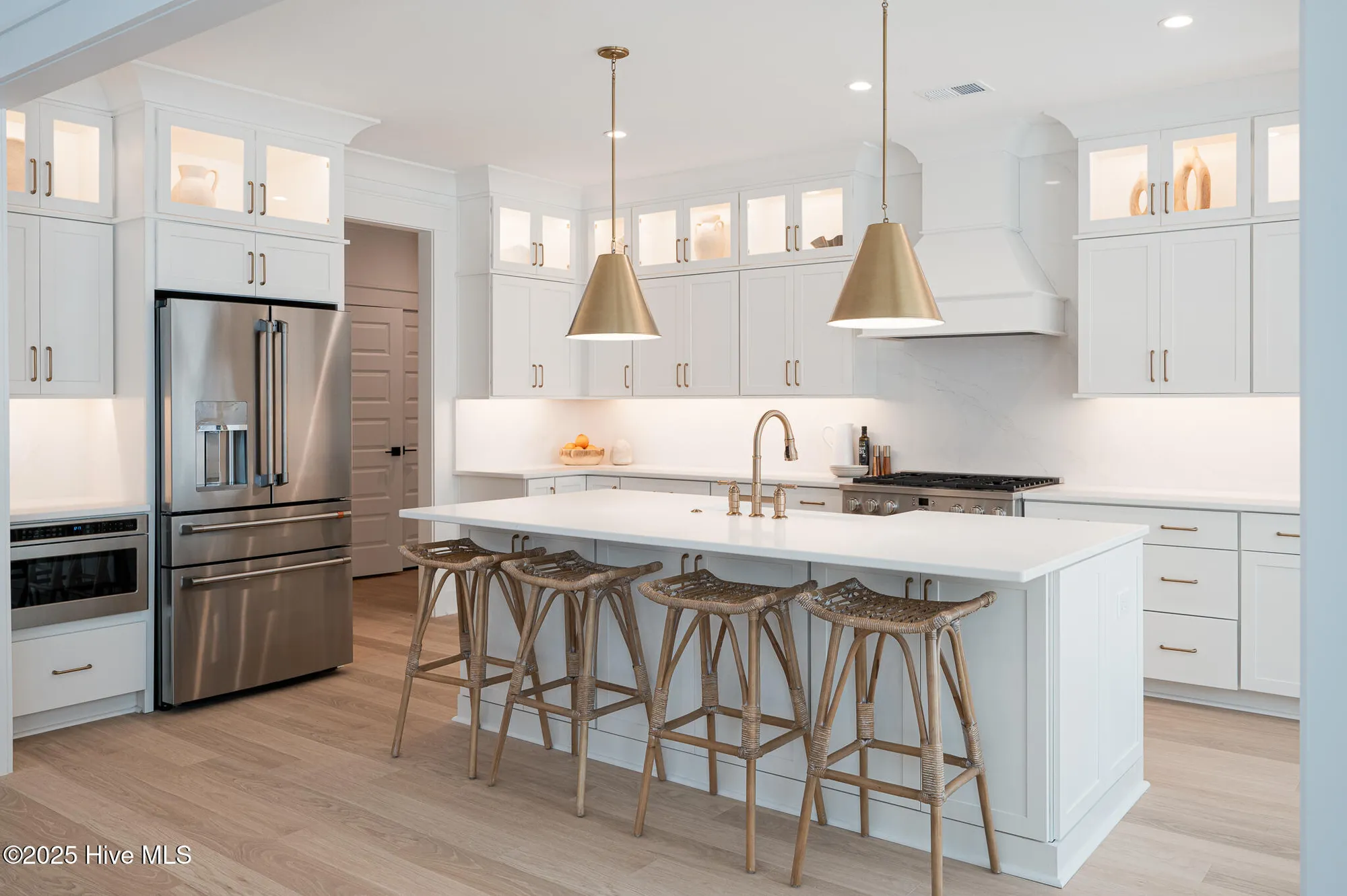 Property Slideshow image 14 of 41 | 385 crow creek dr, Calabash, NC, 28467