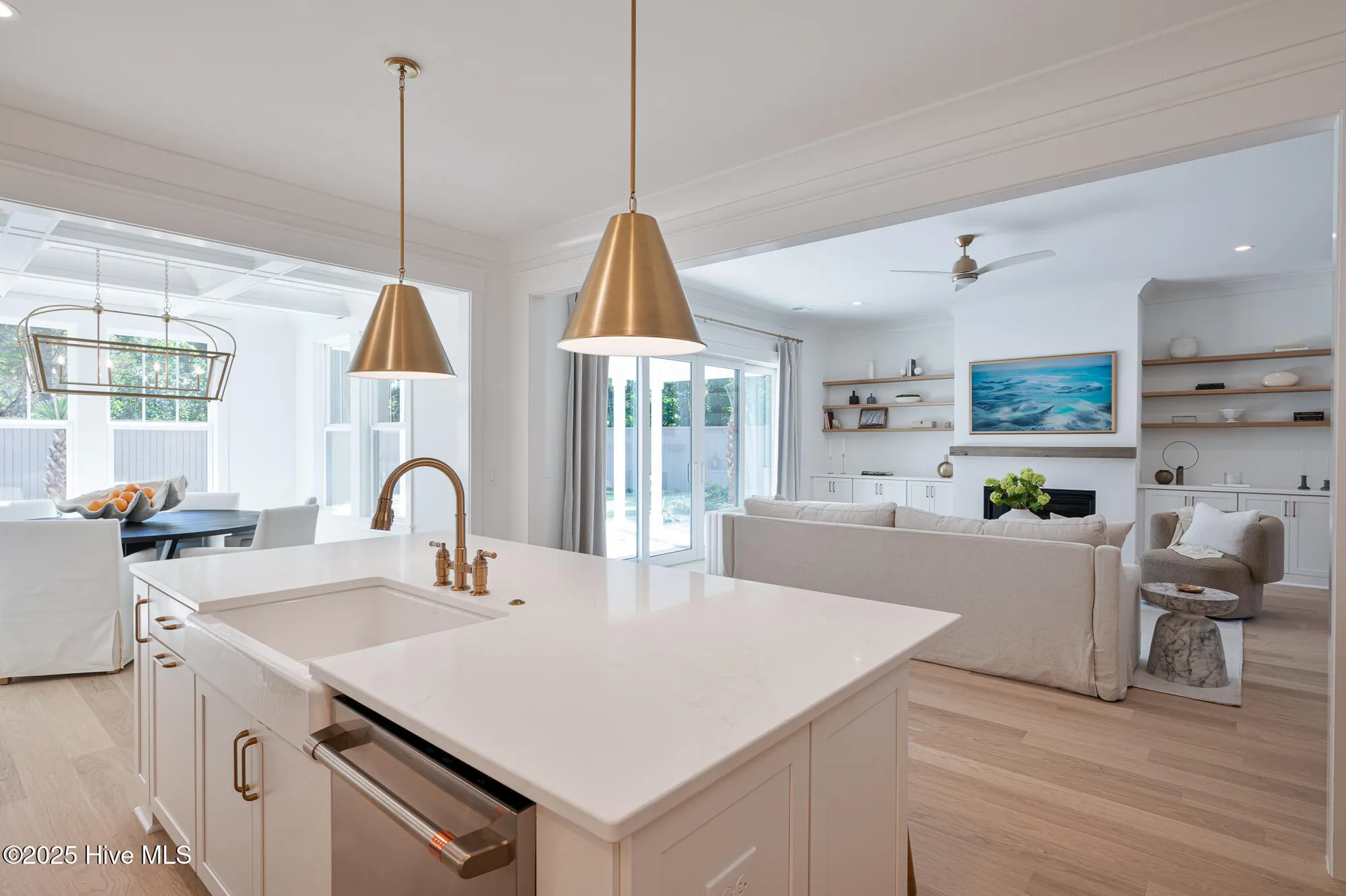 Property Slideshow image 15 of 41 | 385 crow creek dr, Calabash, NC, 28467