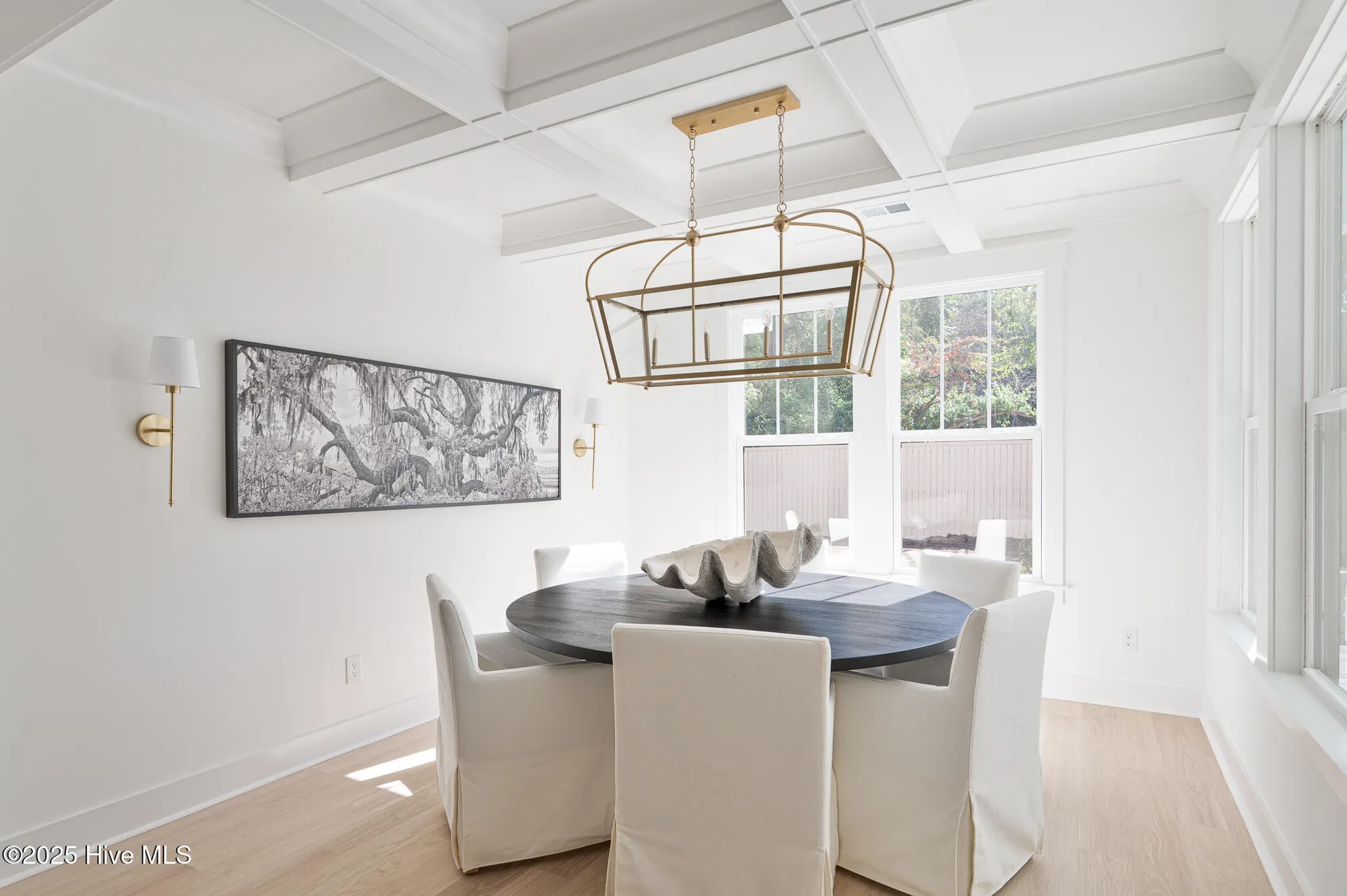 Property Slideshow image 18 of 41 | 385 crow creek dr, Calabash, NC, 28467