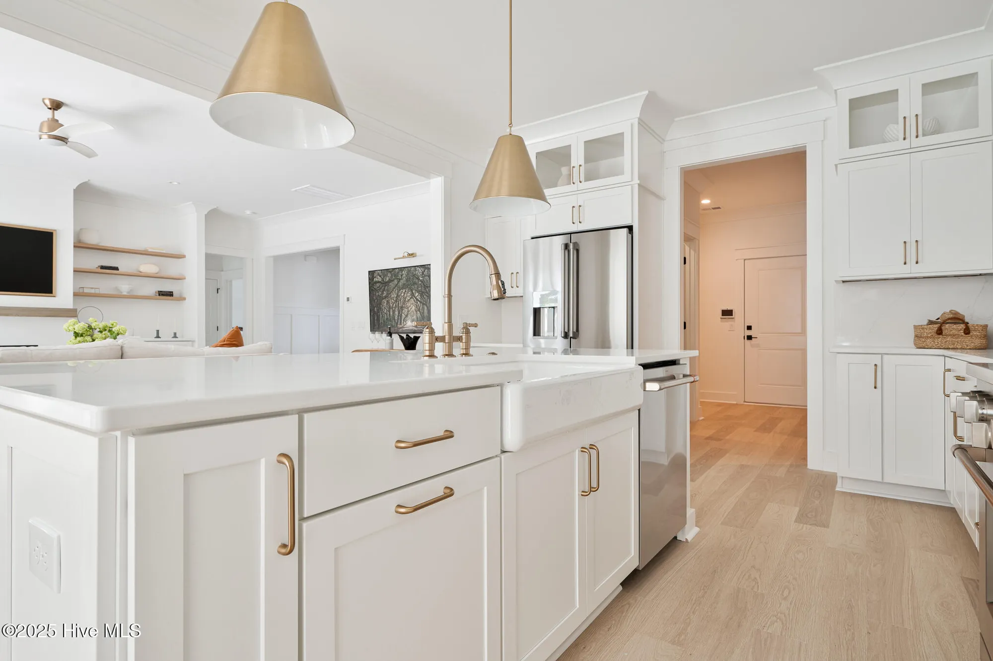 Property Slideshow image 20 of 41 | 385 crow creek dr, Calabash, NC, 28467