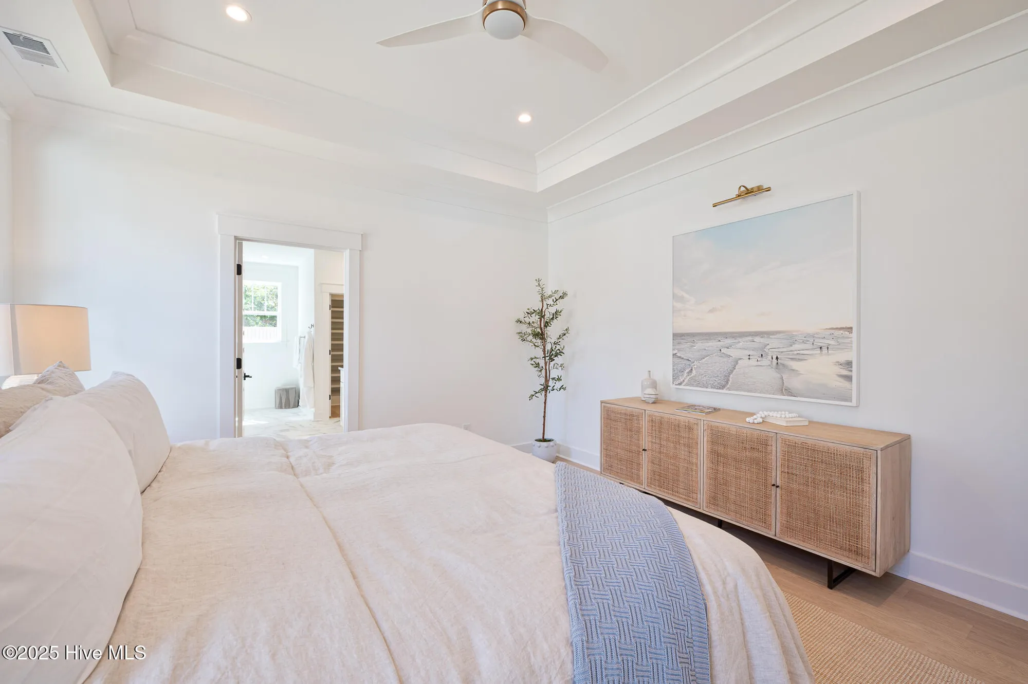 Property Slideshow image 23 of 41 | 385 crow creek dr, Calabash, NC, 28467