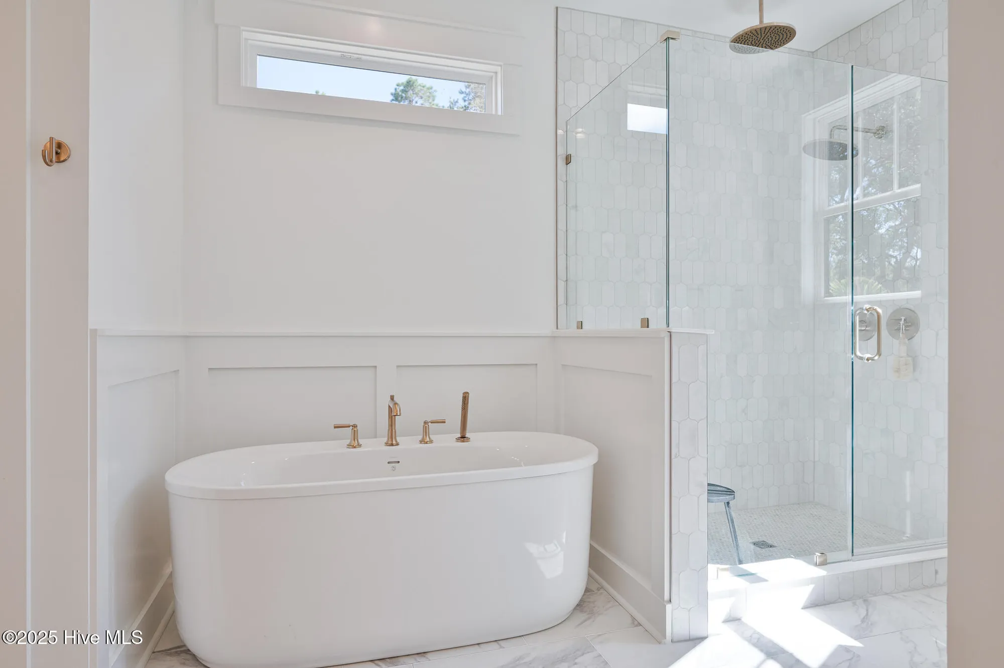 Property Slideshow image 25 of 41 | 385 crow creek dr, Calabash, NC, 28467