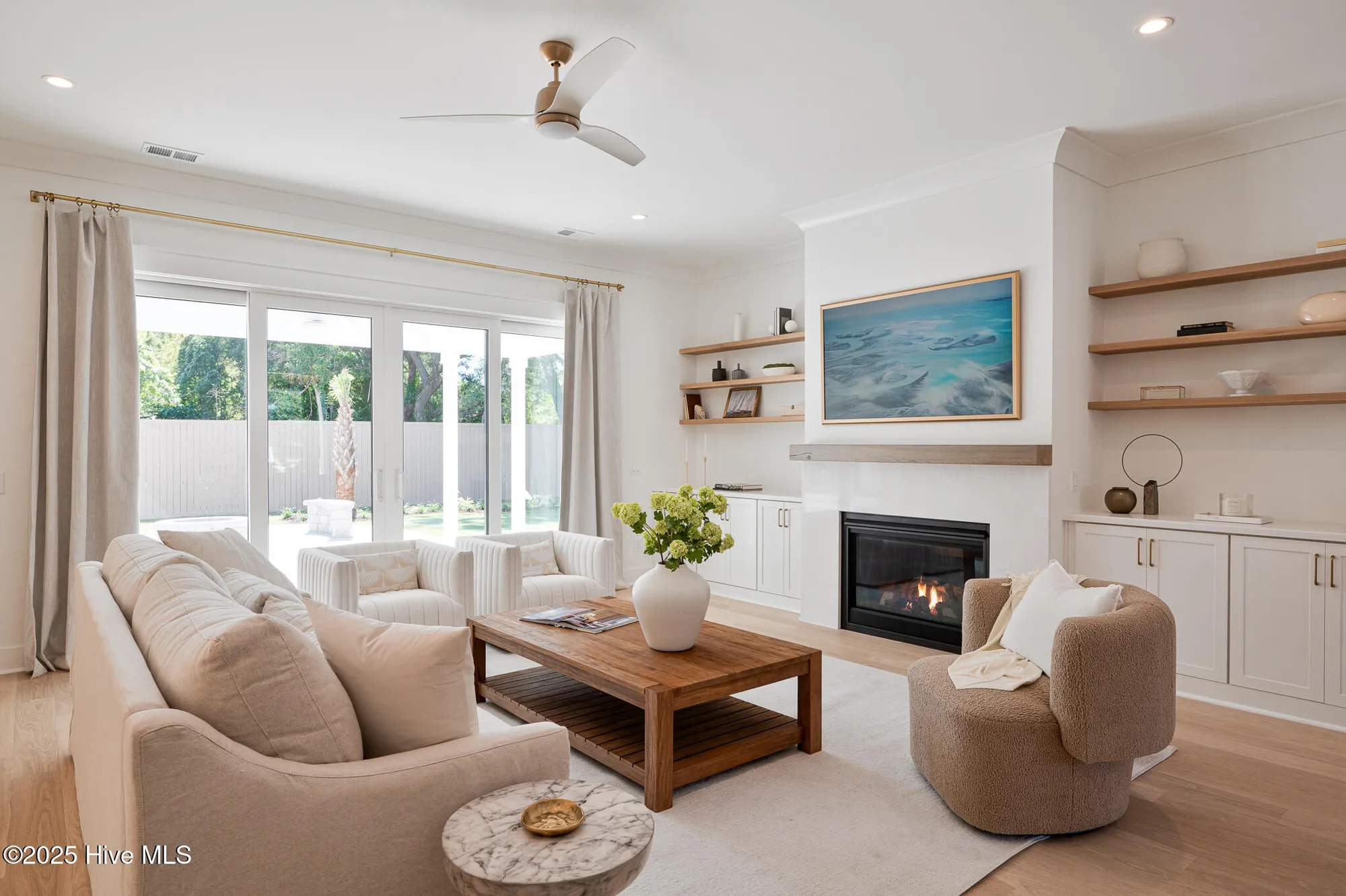 Property Slideshow image 28 of 41 | 385 crow creek dr, Calabash, NC, 28467