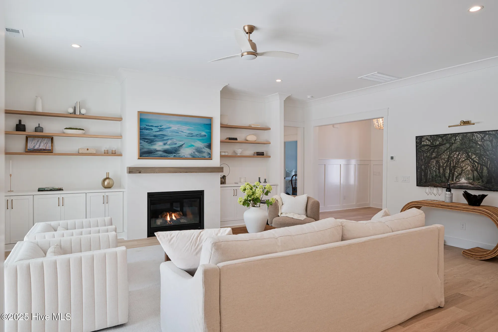 Property Slideshow image 30 of 41 | 385 crow creek dr, Calabash, NC, 28467