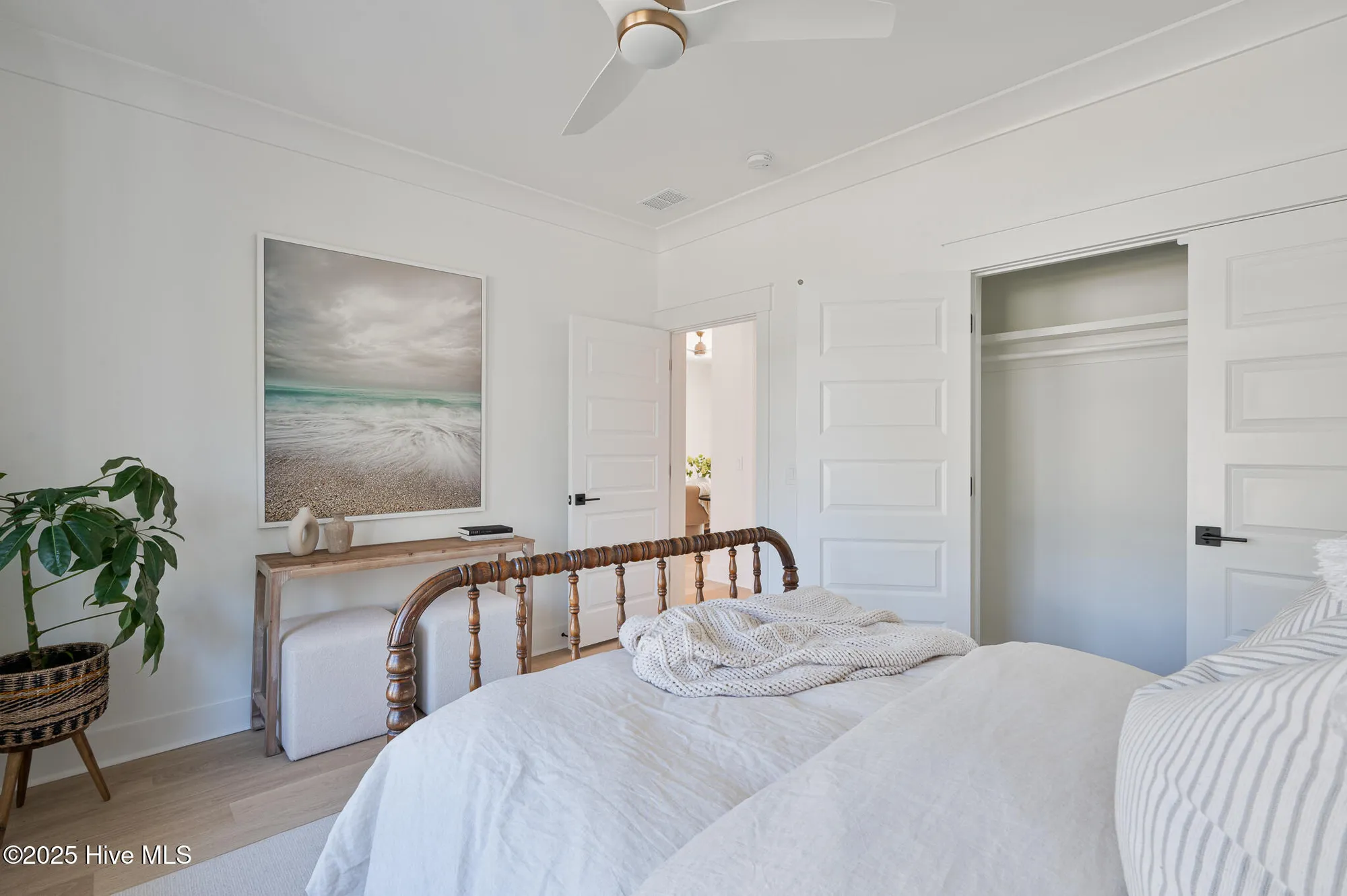 Property Slideshow image 32 of 41 | 385 crow creek dr, Calabash, NC, 28467