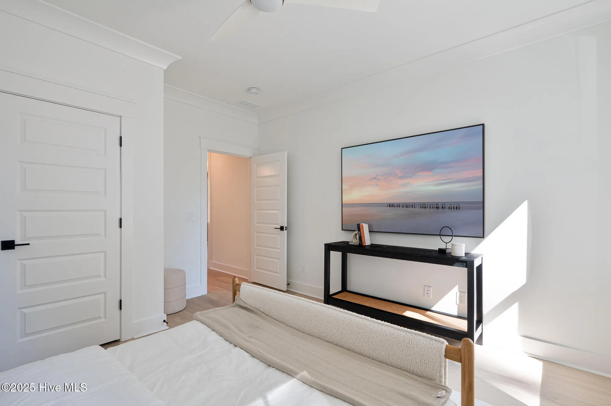 Property Slideshow image 34 of 41 | 385 crow creek dr, Calabash, NC, 28467