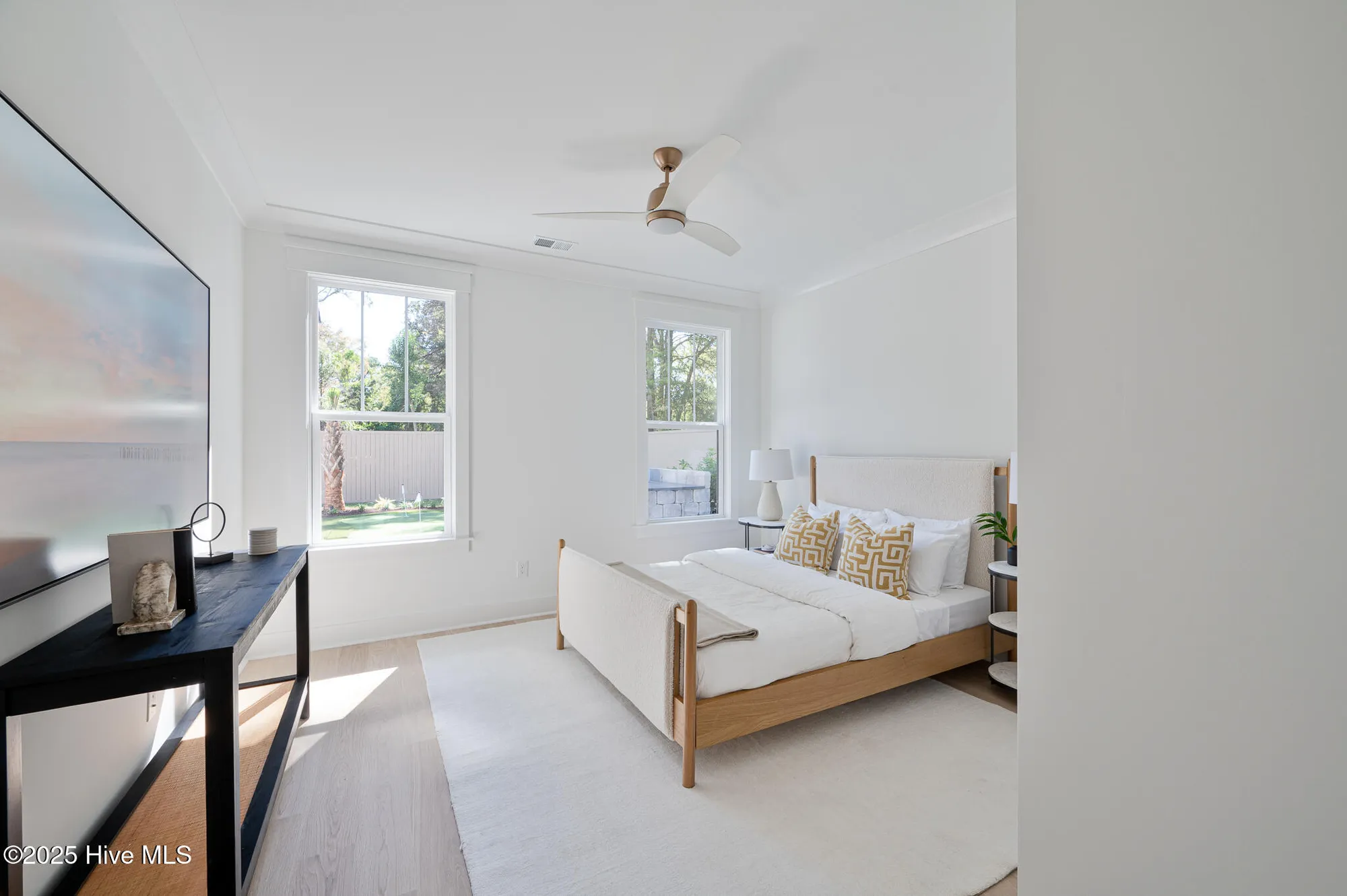 Property Slideshow image 33 of 41 | 385 crow creek dr, Calabash, NC, 28467