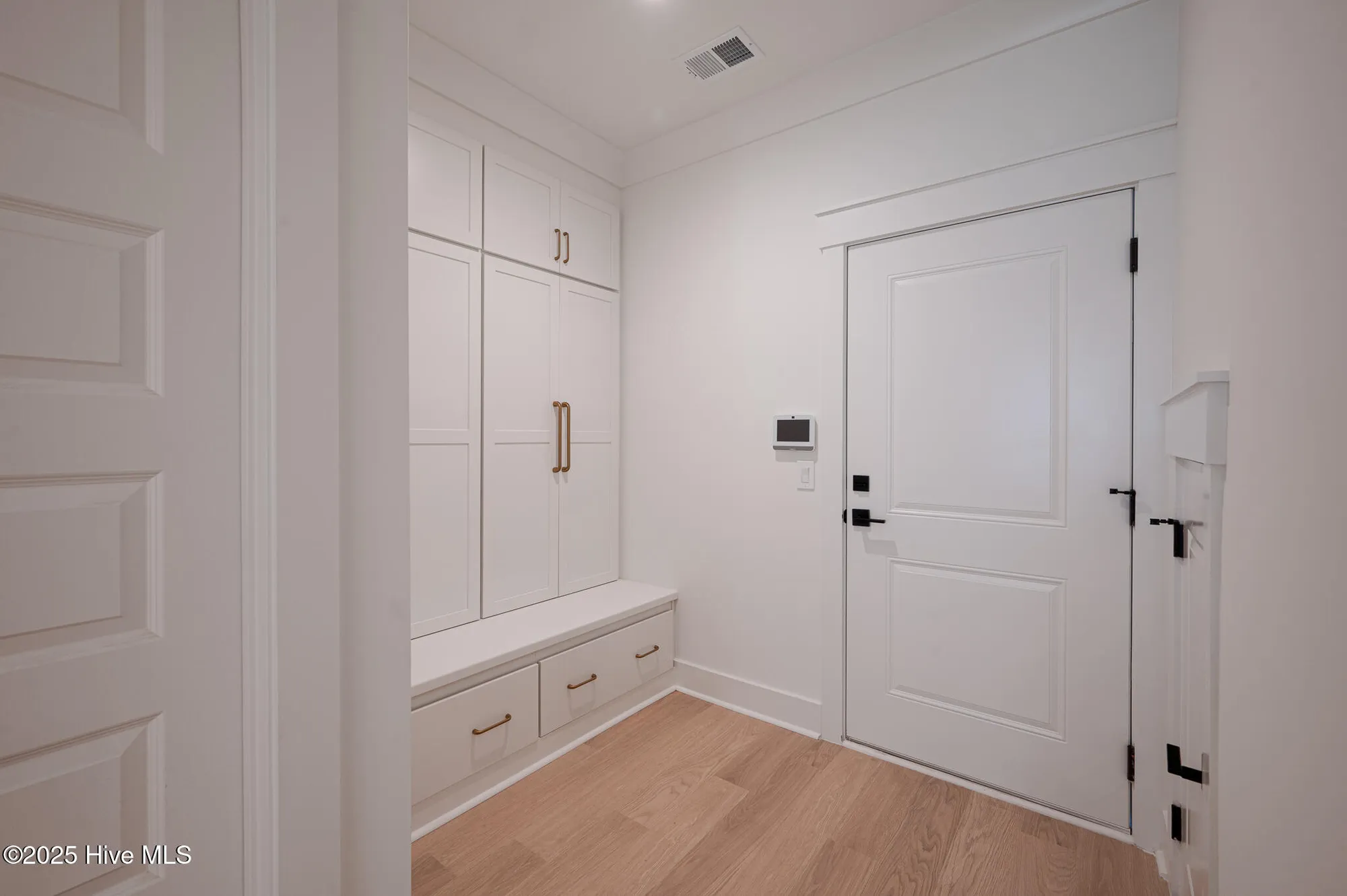 Property Slideshow image 36 of 41 | 385 crow creek dr, Calabash, NC, 28467