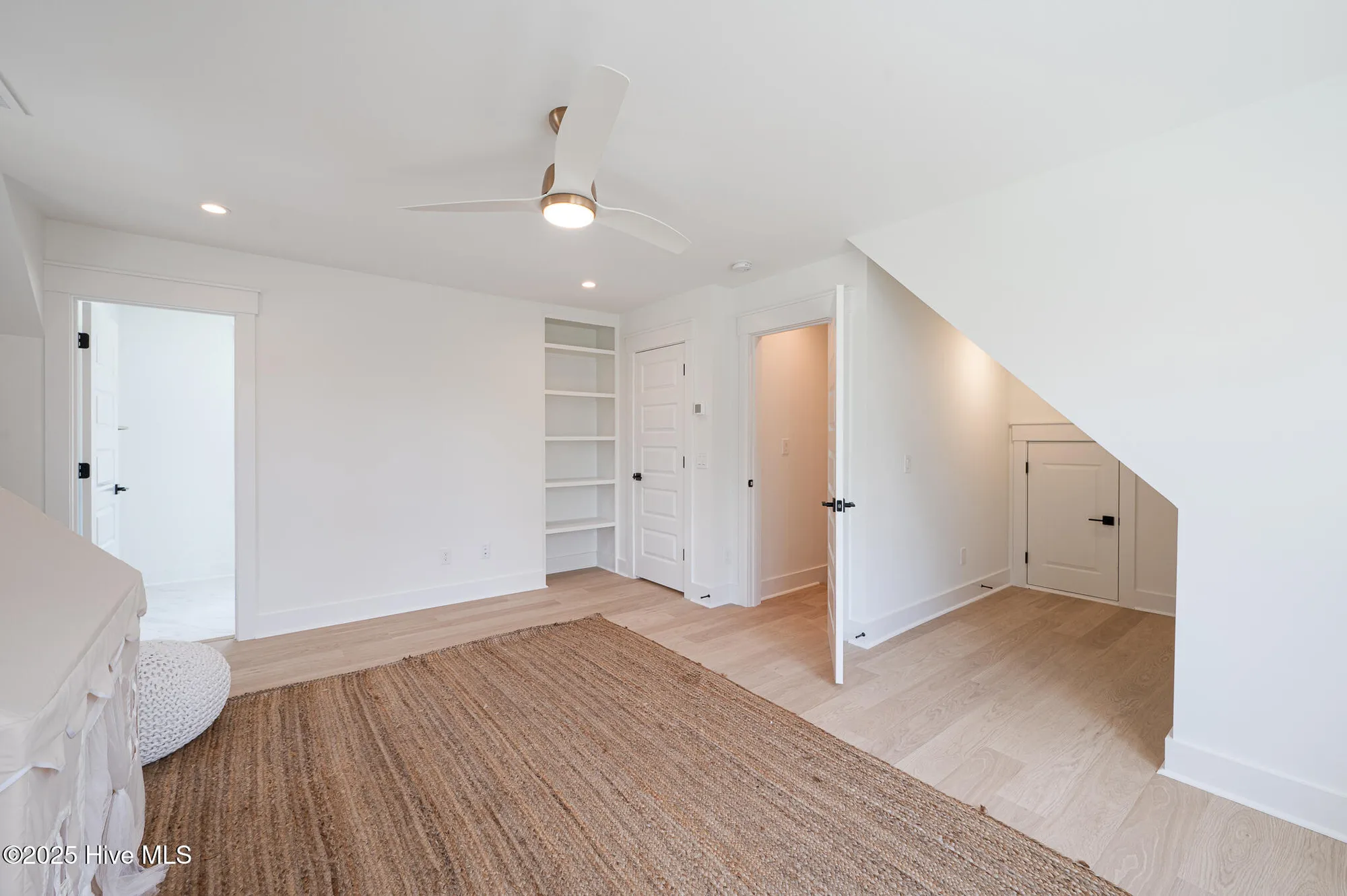 Property Slideshow image 38 of 41 | 385 crow creek dr, Calabash, NC, 28467