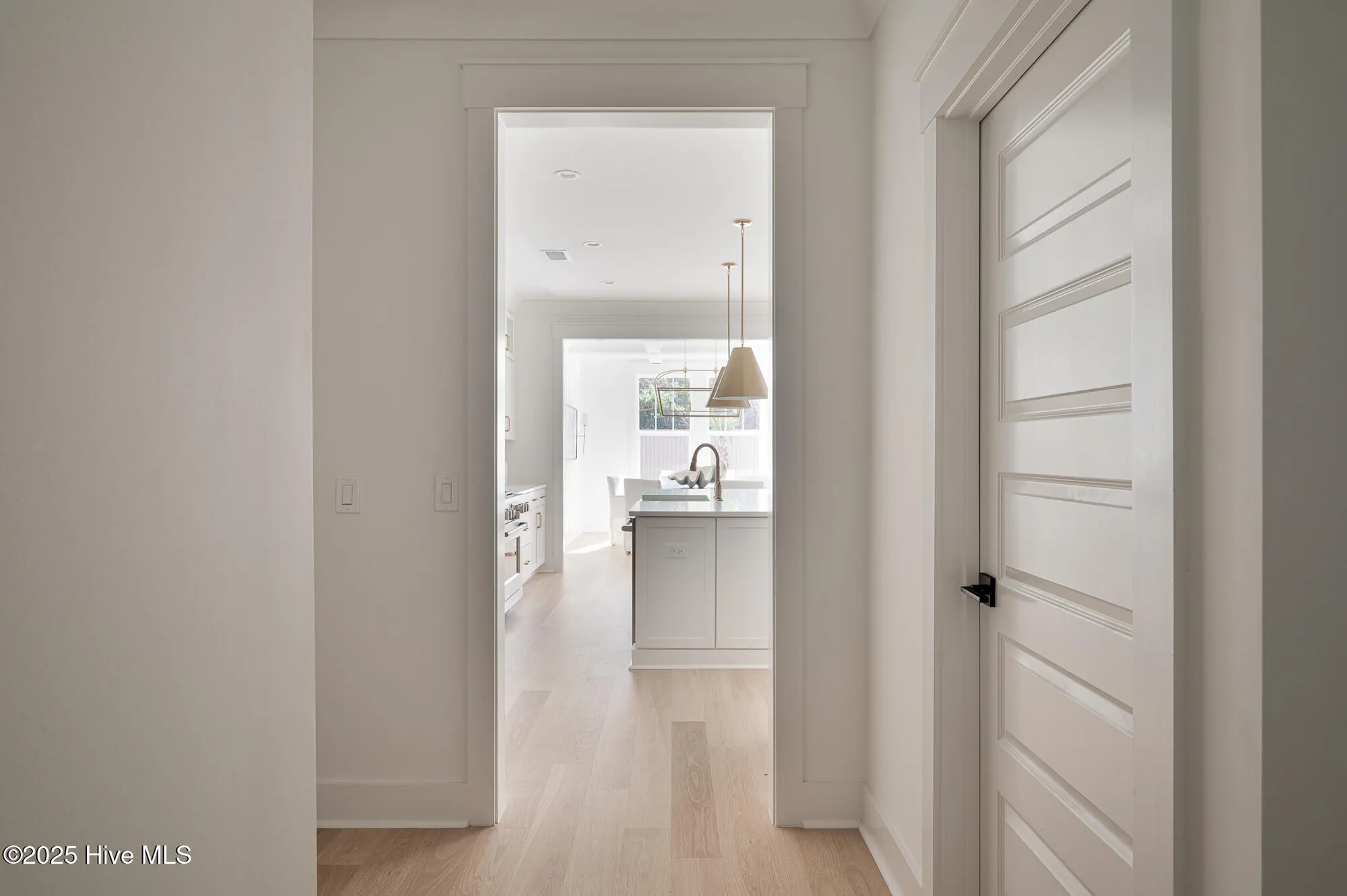 Property Slideshow image 37 of 41 | 385 crow creek dr, Calabash, NC, 28467