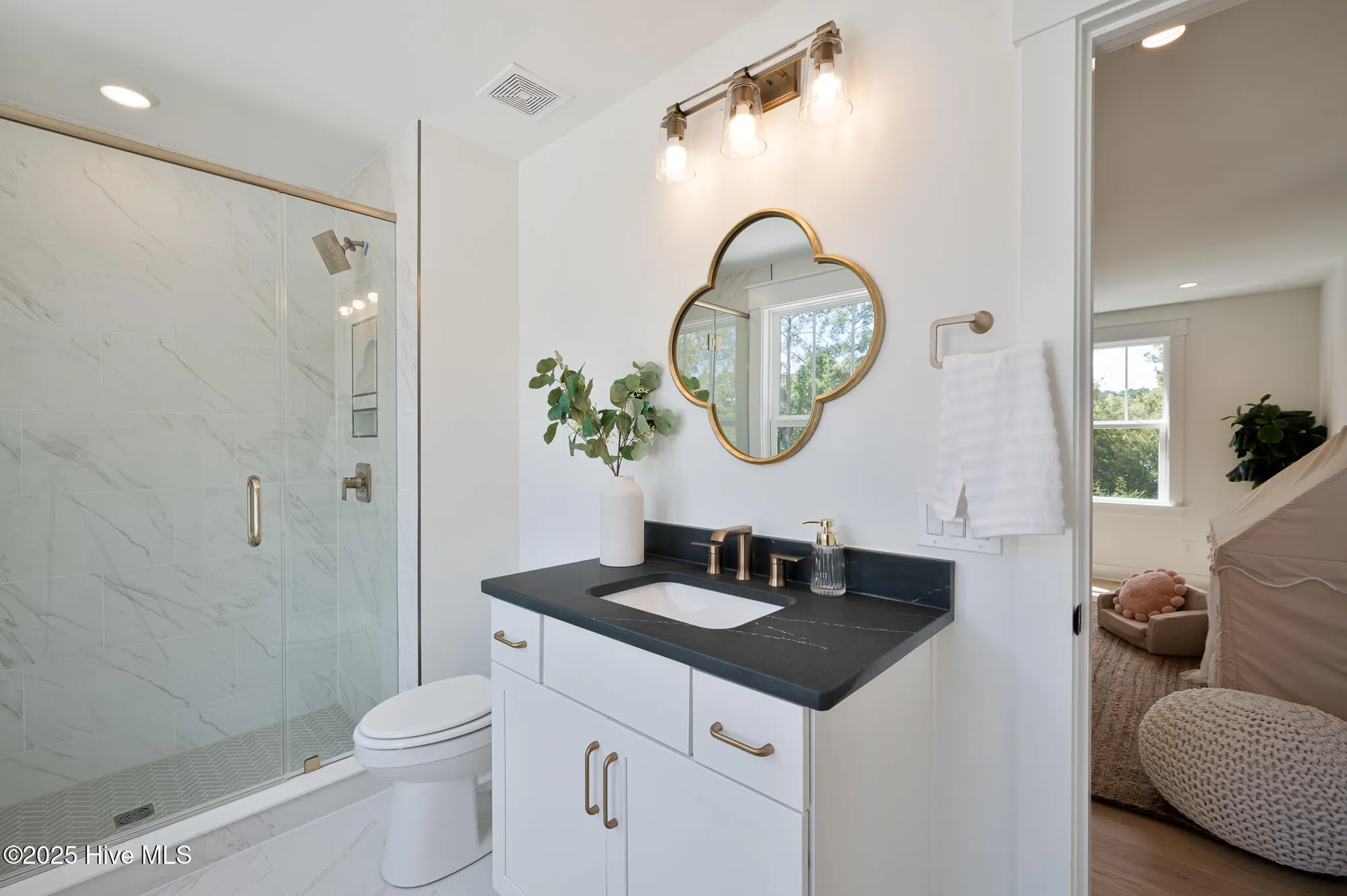 Property Slideshow image 41 of 41 | 385 crow creek dr, Calabash, NC, 28467