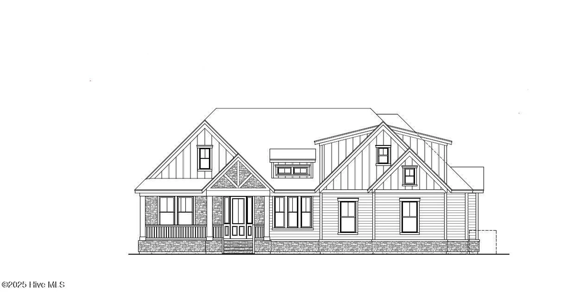 Property Slideshow image 5 of 41 | 385 crow creek dr, Calabash, NC, 28467