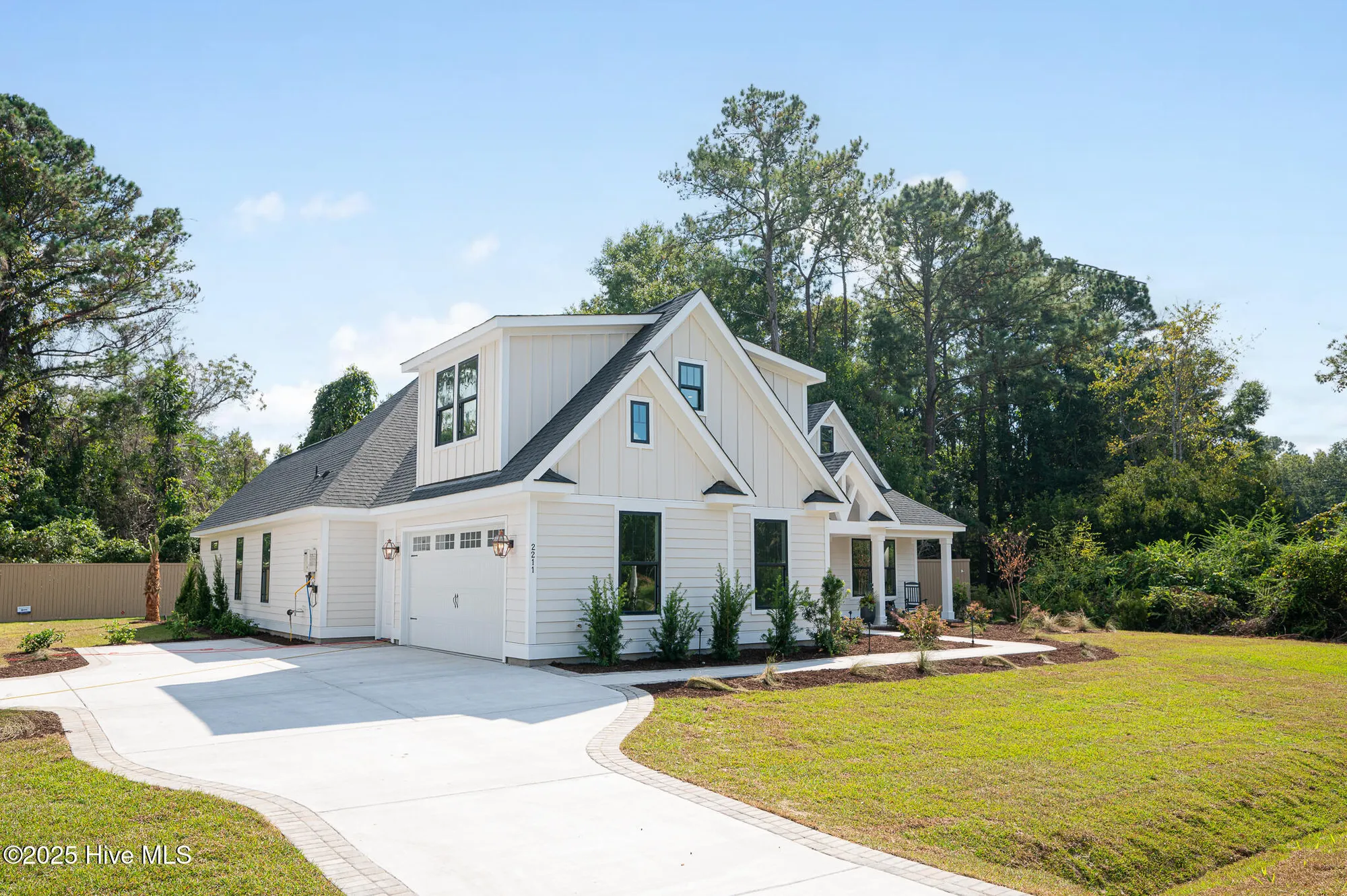 Property Slideshow image 4 of 41 | 385 crow creek dr, Calabash, NC, 28467