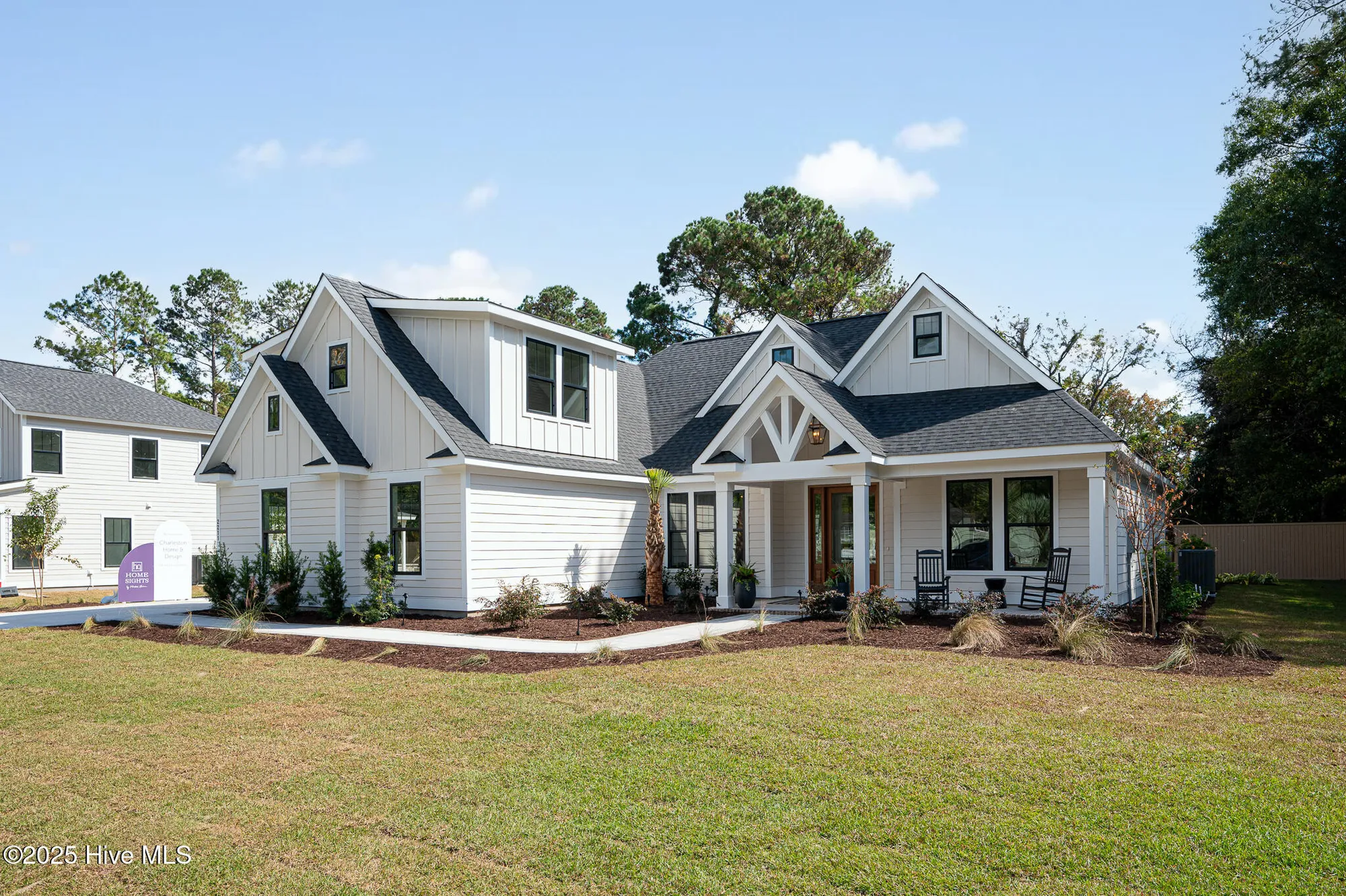 Property Slideshow image 3 of 41 | 385 crow creek dr, Calabash, NC, 28467
