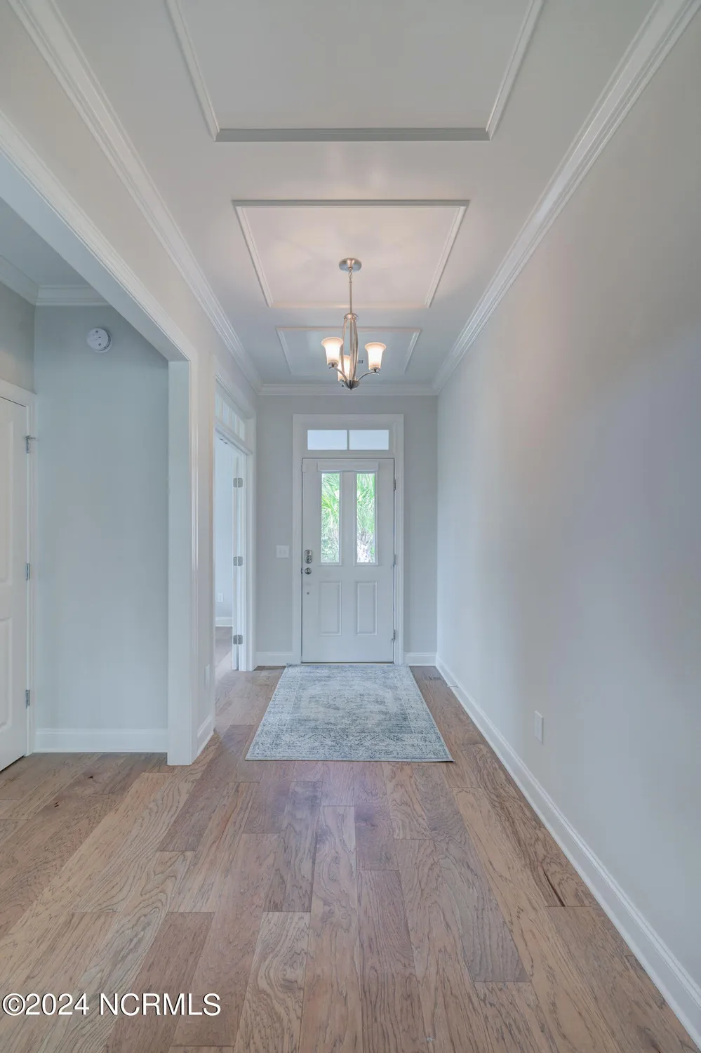 Property Slideshow image 4 of 39 | 8700 horse nettle dr ne # 1-b, Leland, NC, 28451