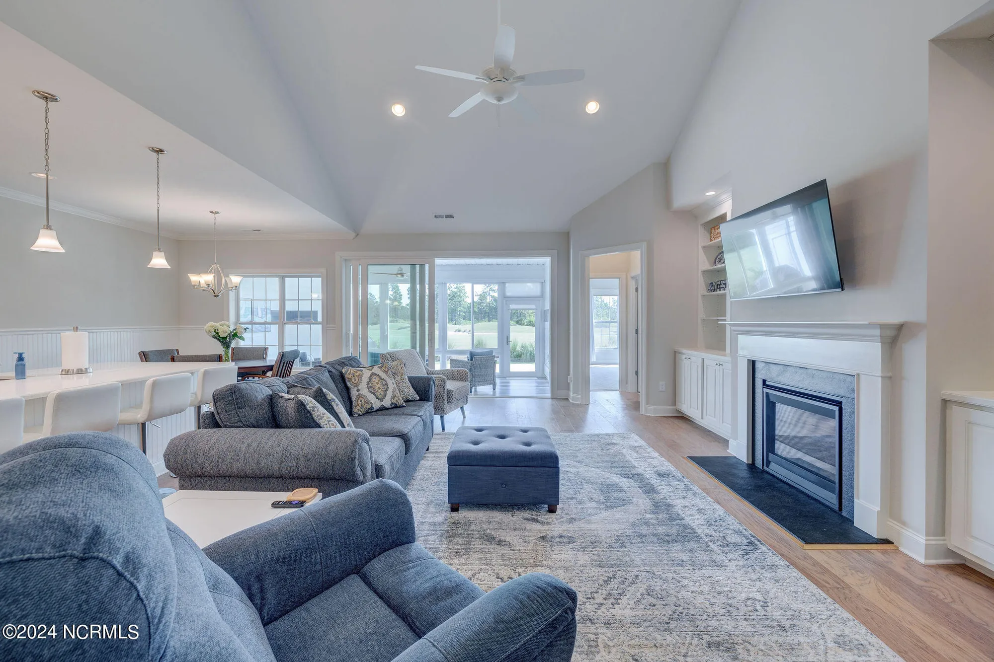 Property Slideshow image 5 of 39 | 8700 horse nettle dr ne # 1-b, Leland, NC, 28451