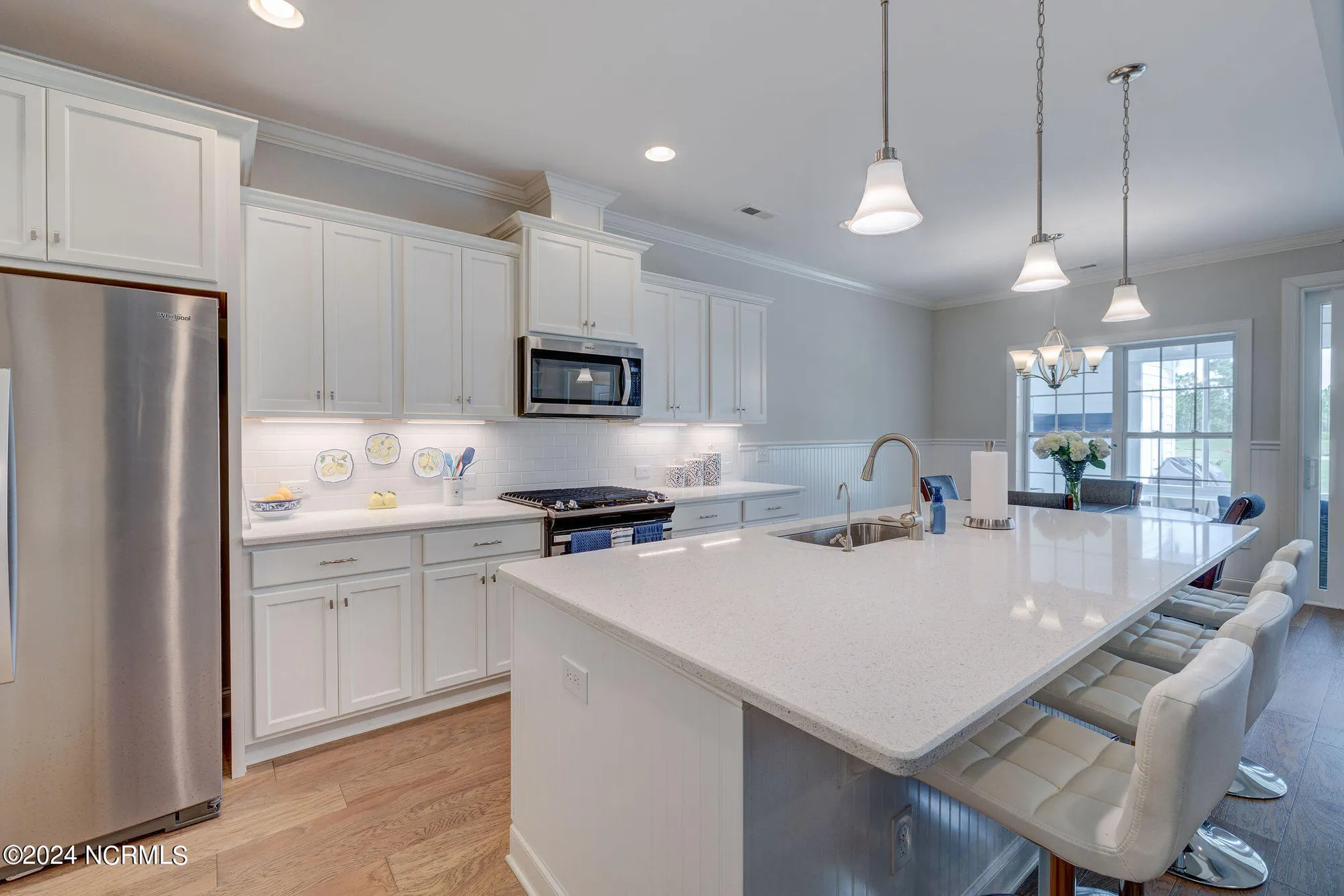 Property Slideshow image 9 of 39 | 8700 horse nettle dr ne # 1-b, Leland, NC, 28451