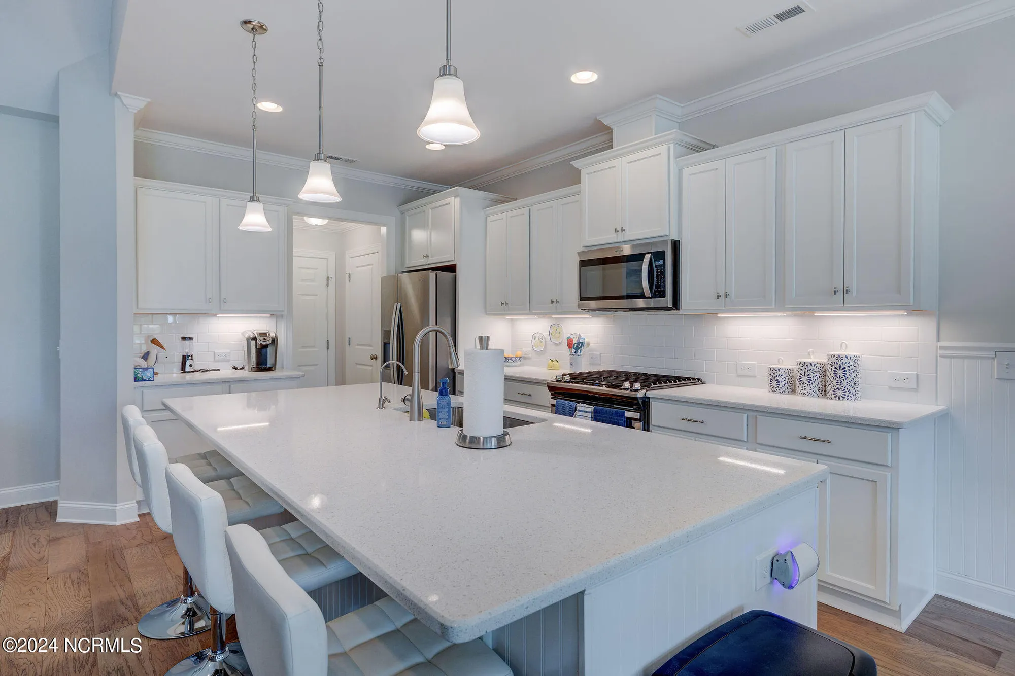 Property Slideshow image 10 of 39 | 8700 horse nettle dr ne # 1-b, Leland, NC, 28451