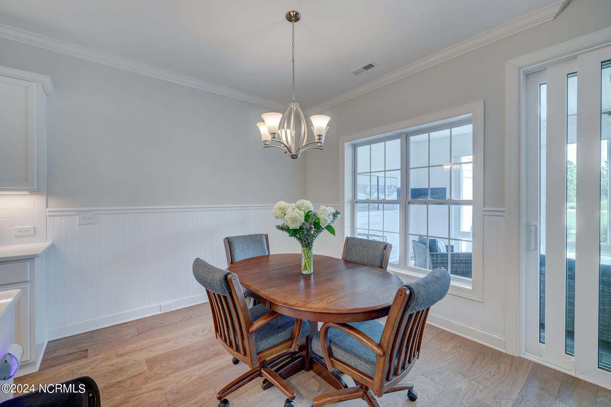 Property Slideshow image 14 of 39 | 8700 horse nettle dr ne # 1-b, Leland, NC, 28451