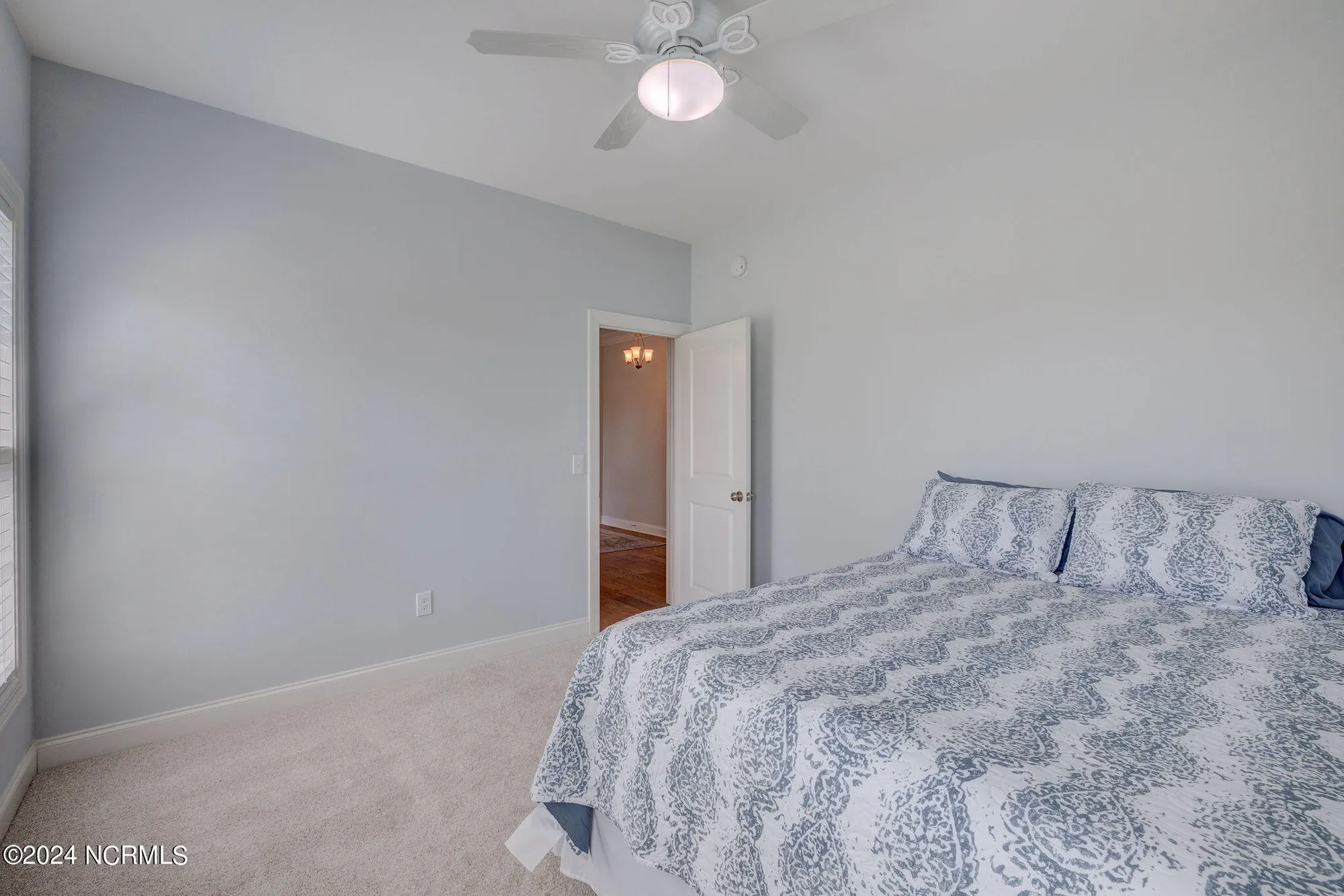 Property Slideshow image 15 of 39 | 8700 horse nettle dr ne # 1-b, Leland, NC, 28451