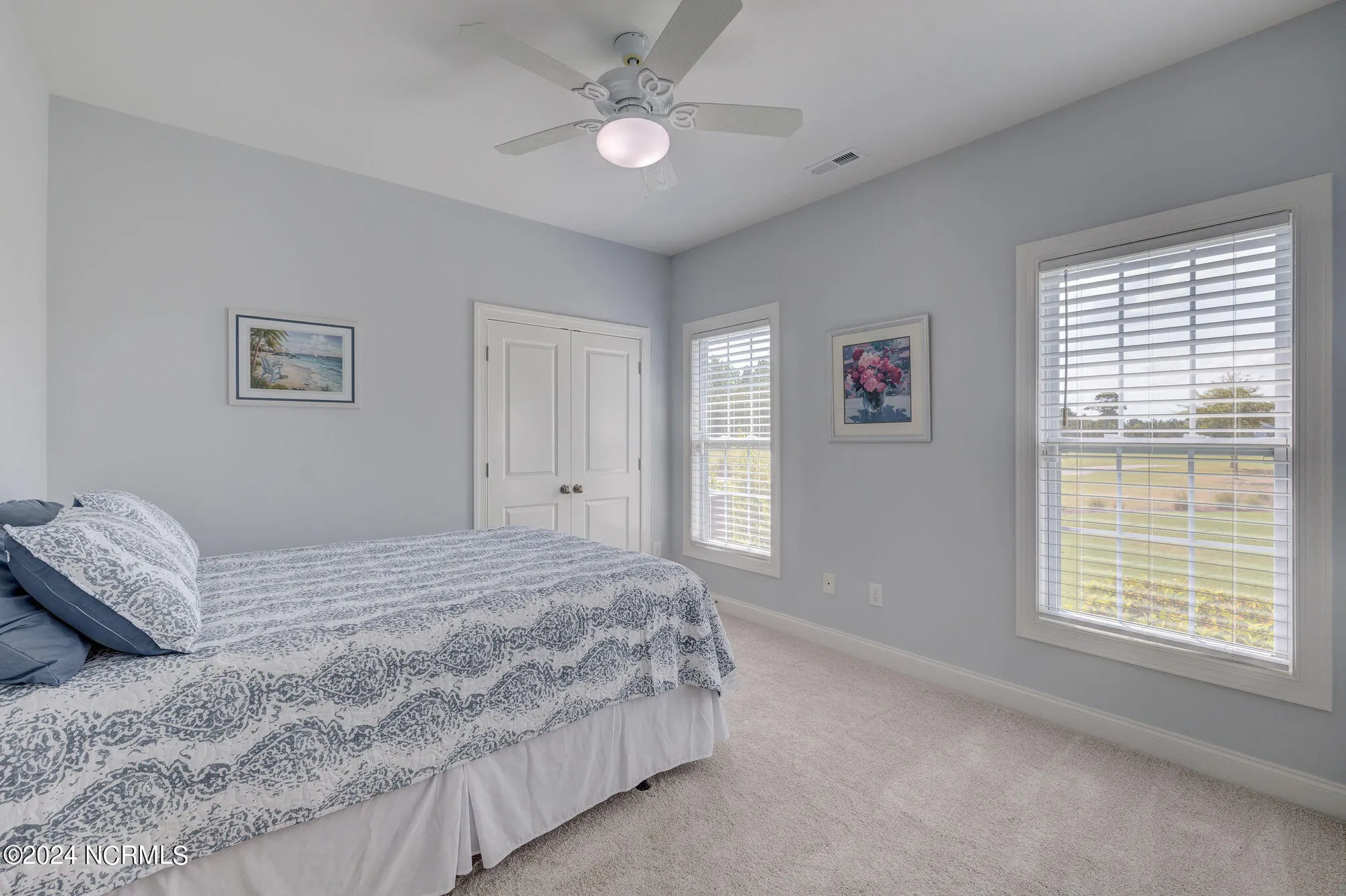 Property Slideshow image 17 of 39 | 8700 horse nettle dr ne # 1-b, Leland, NC, 28451
