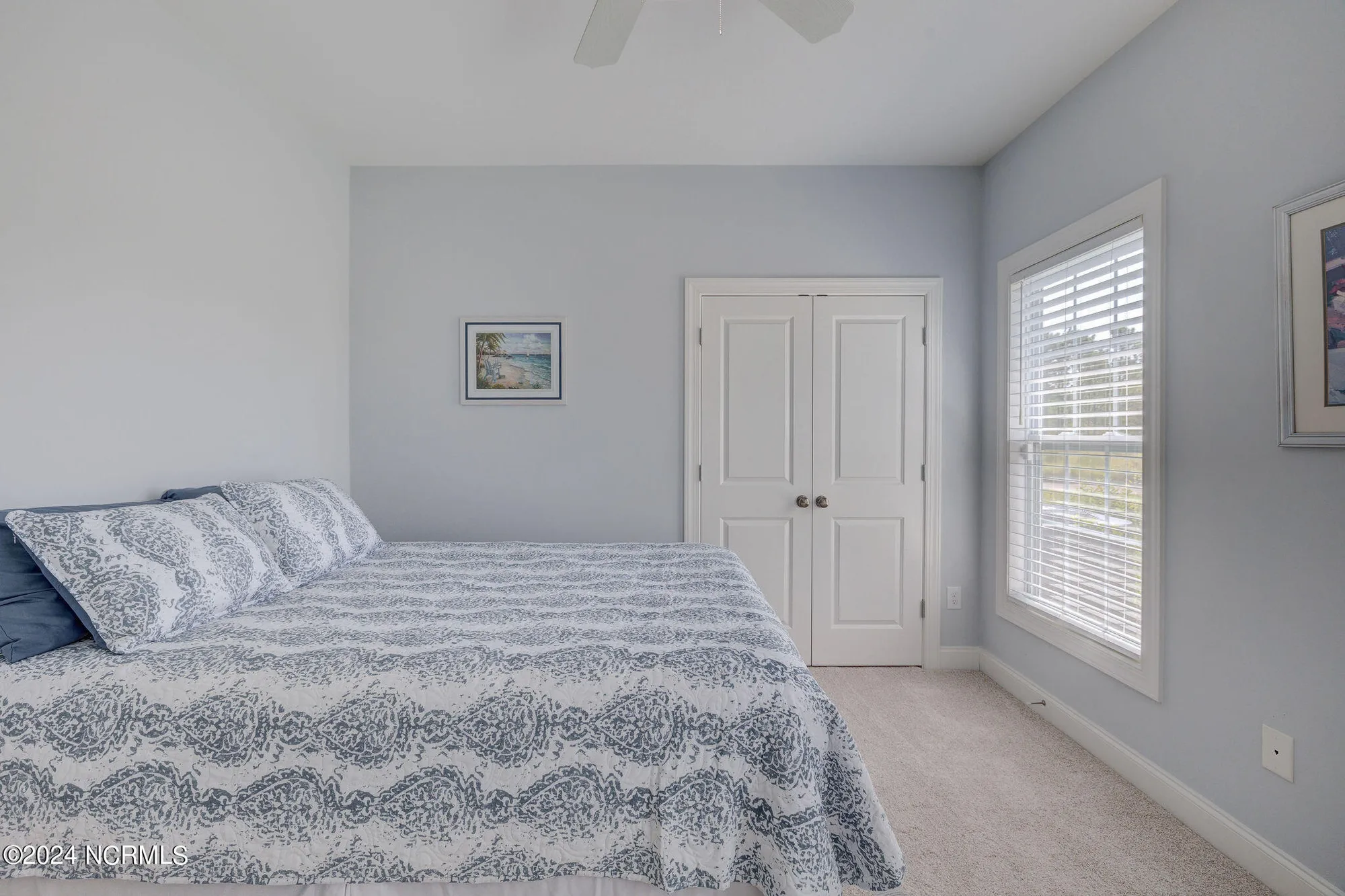 Property Slideshow image 16 of 39 | 8700 horse nettle dr ne # 1-b, Leland, NC, 28451
