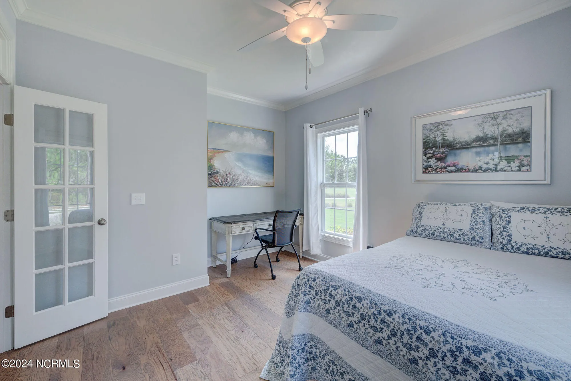 Property Slideshow image 20 of 39 | 8700 horse nettle dr ne # 1-b, Leland, NC, 28451