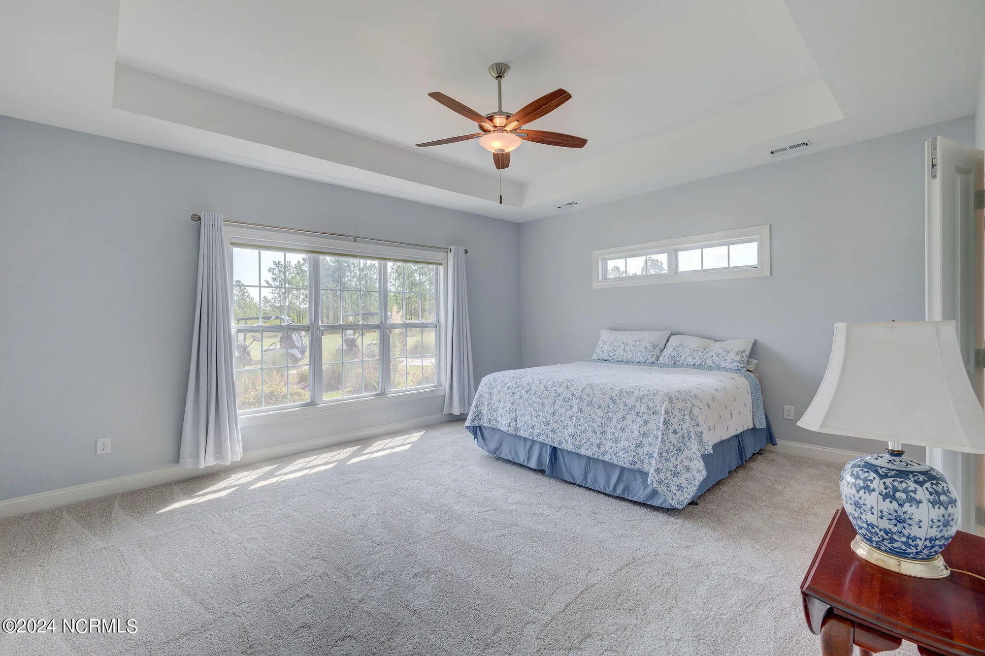 Property Slideshow image 22 of 39 | 8700 horse nettle dr ne # 1-b, Leland, NC, 28451