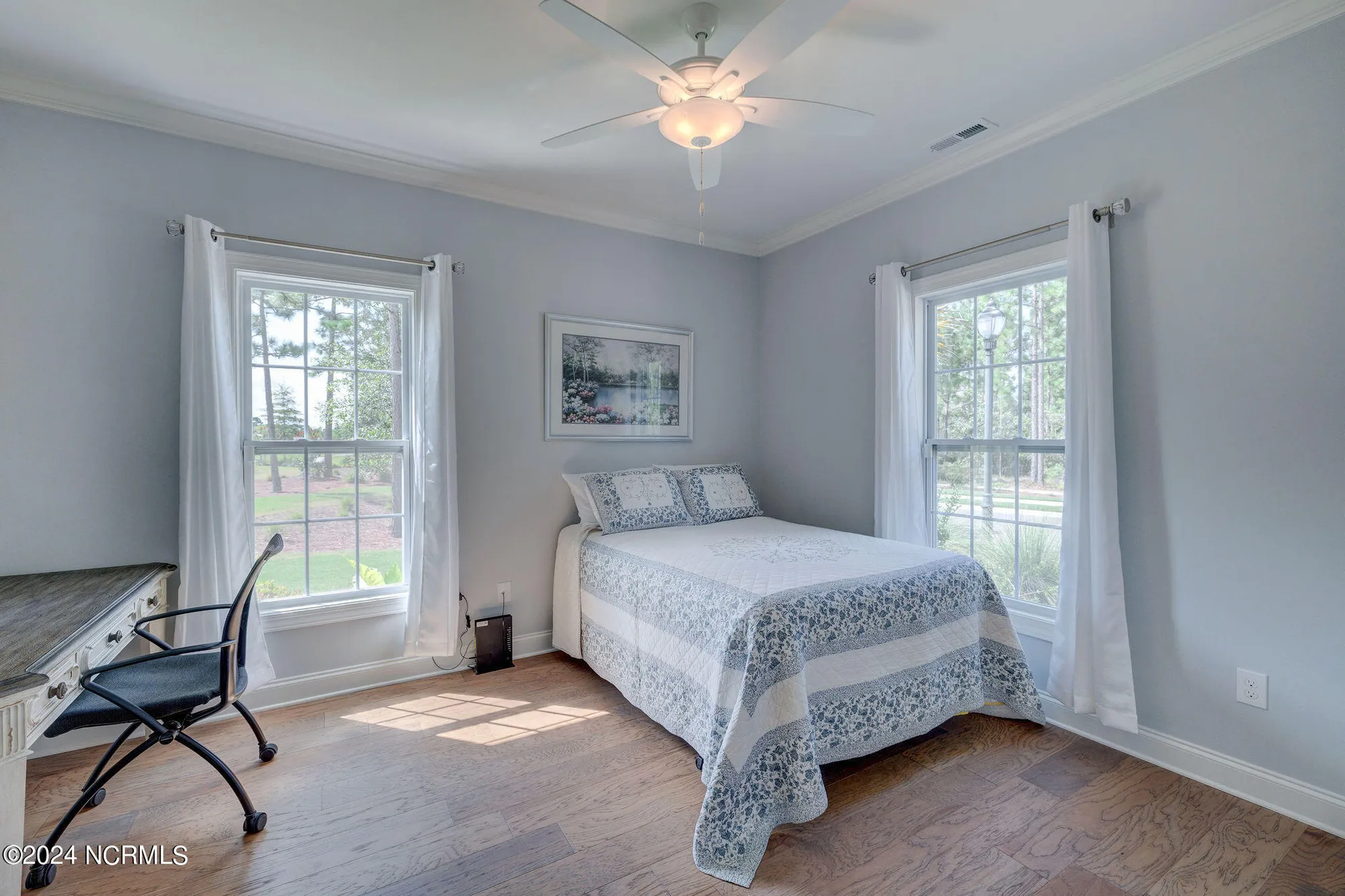 Property Slideshow image 21 of 39 | 8700 horse nettle dr ne # 1-b, Leland, NC, 28451