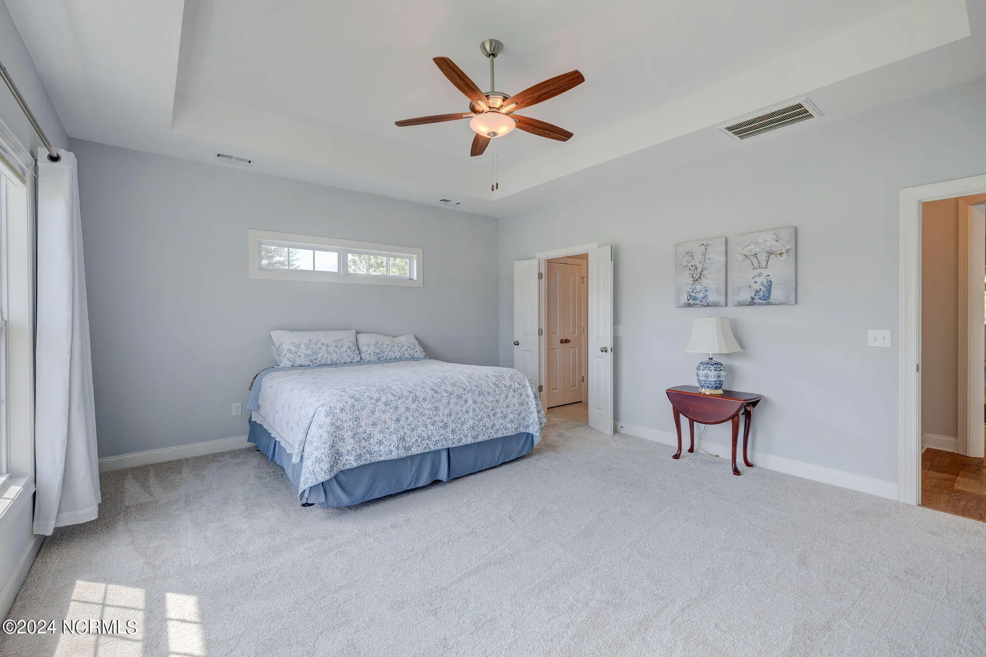 Property Slideshow image 23 of 39 | 8700 horse nettle dr ne # 1-b, Leland, NC, 28451