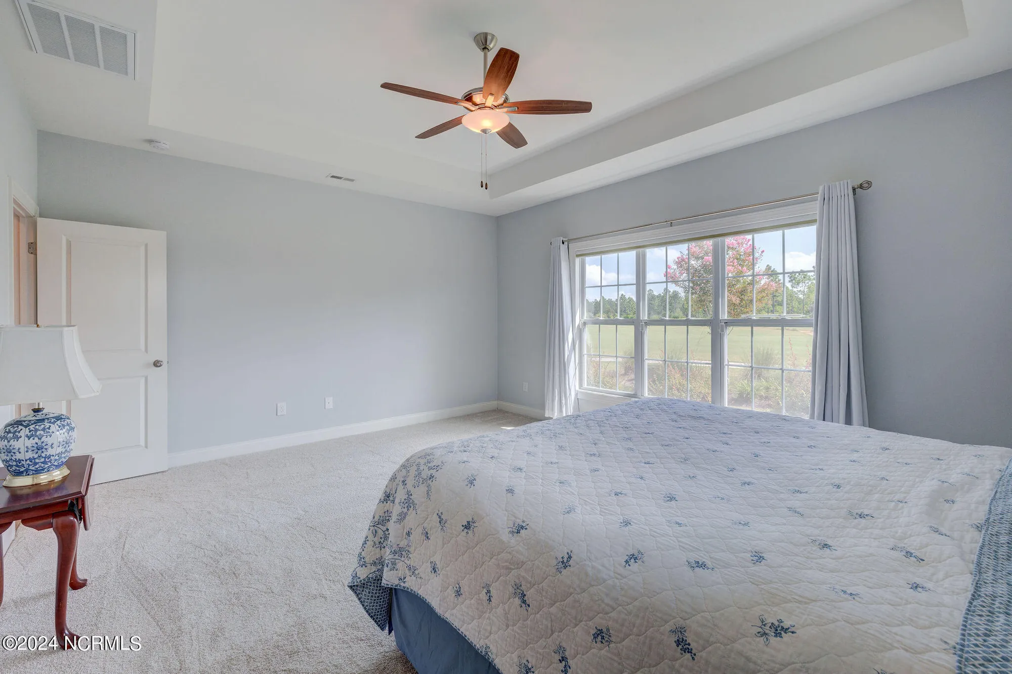 Property Slideshow image 24 of 39 | 8700 horse nettle dr ne # 1-b, Leland, NC, 28451
