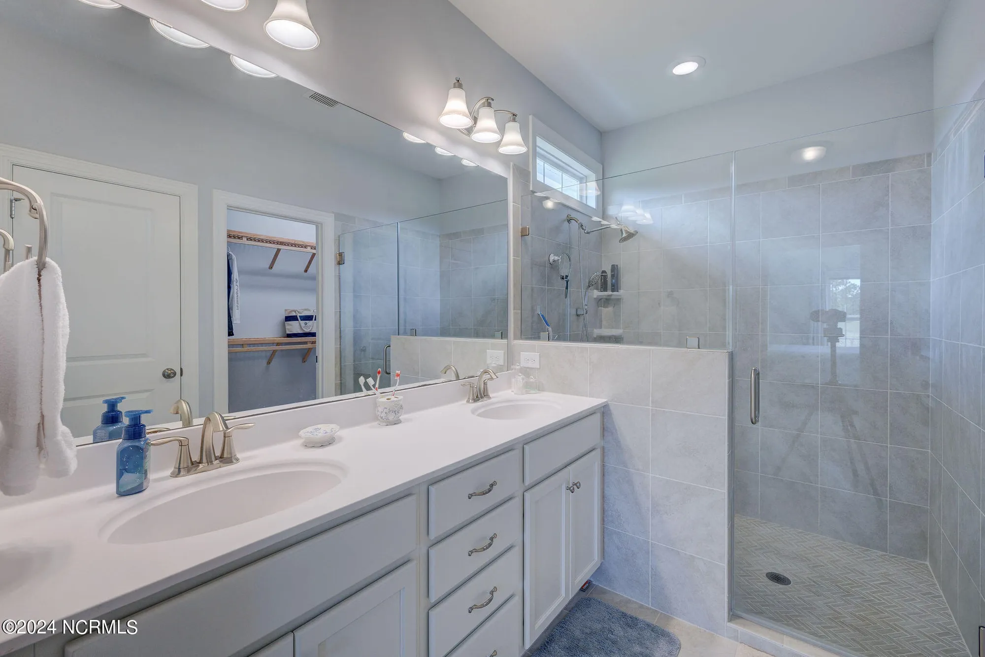 Property Slideshow image 26 of 39 | 8700 horse nettle dr ne # 1-b, Leland, NC, 28451